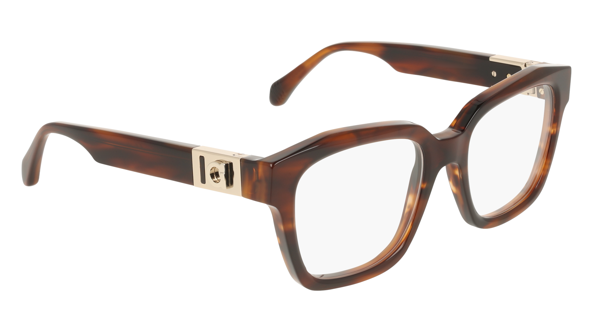 Ferragamo SF3040 240