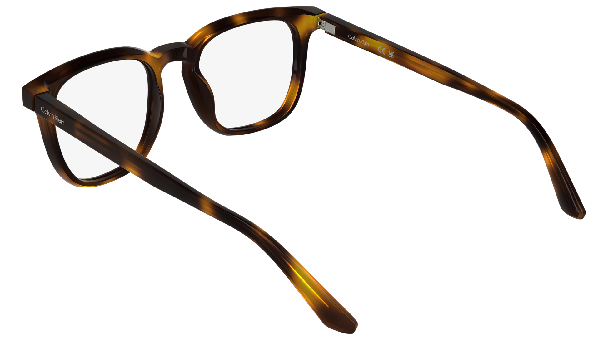 Calvin Klein CK26519 240