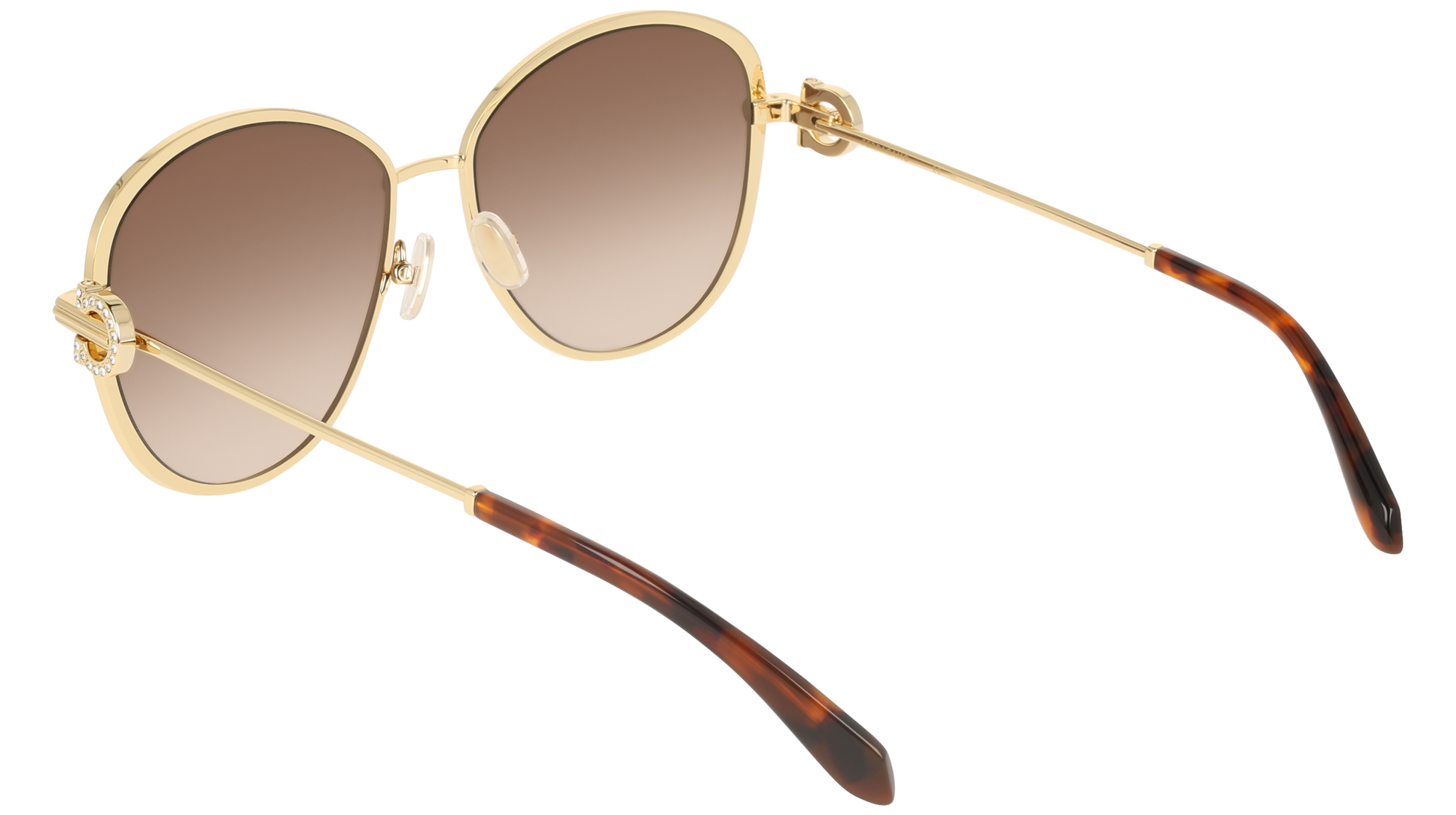 Ferragamo SF333SR 745