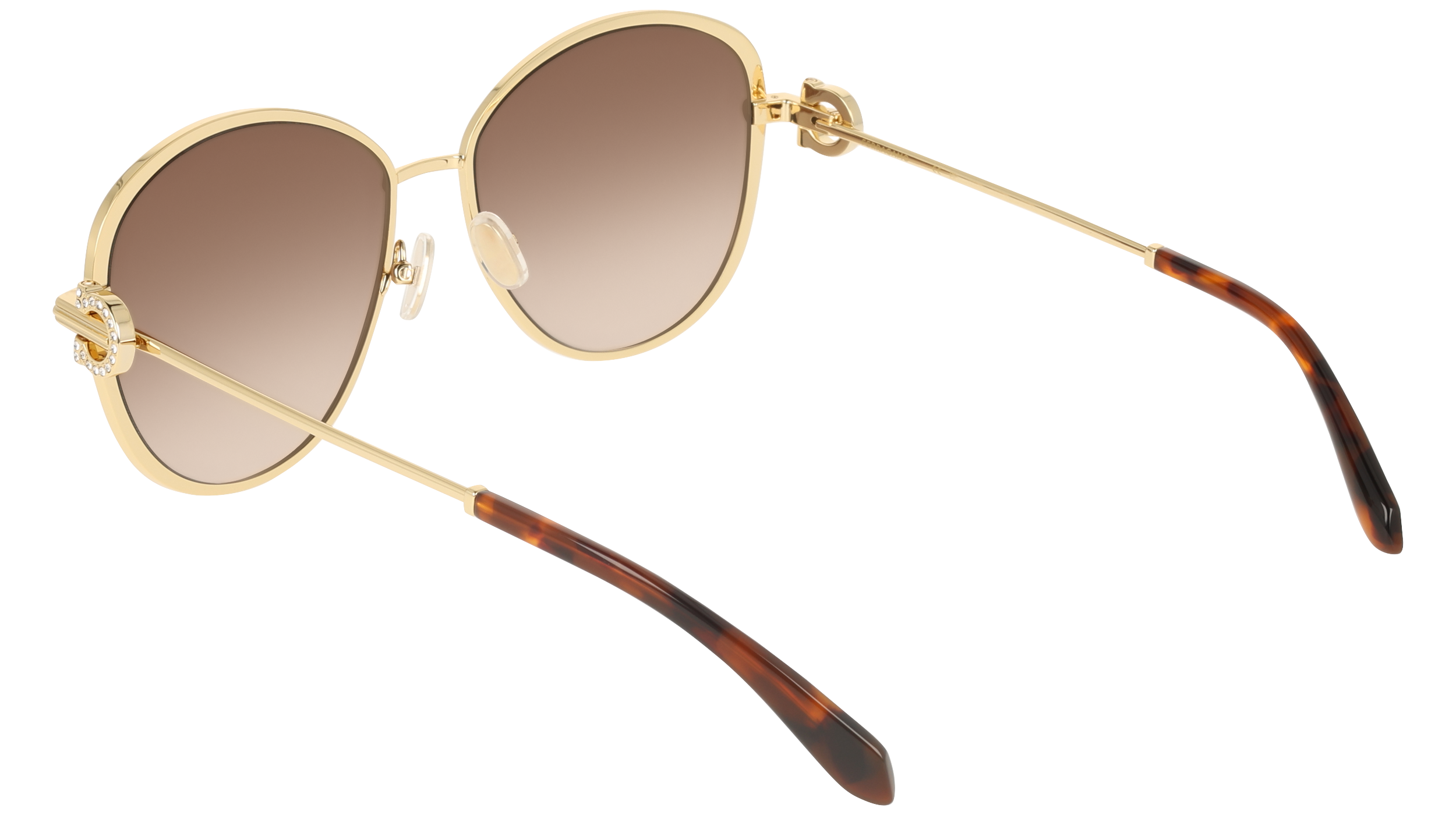 Ferragamo SF333SR 745