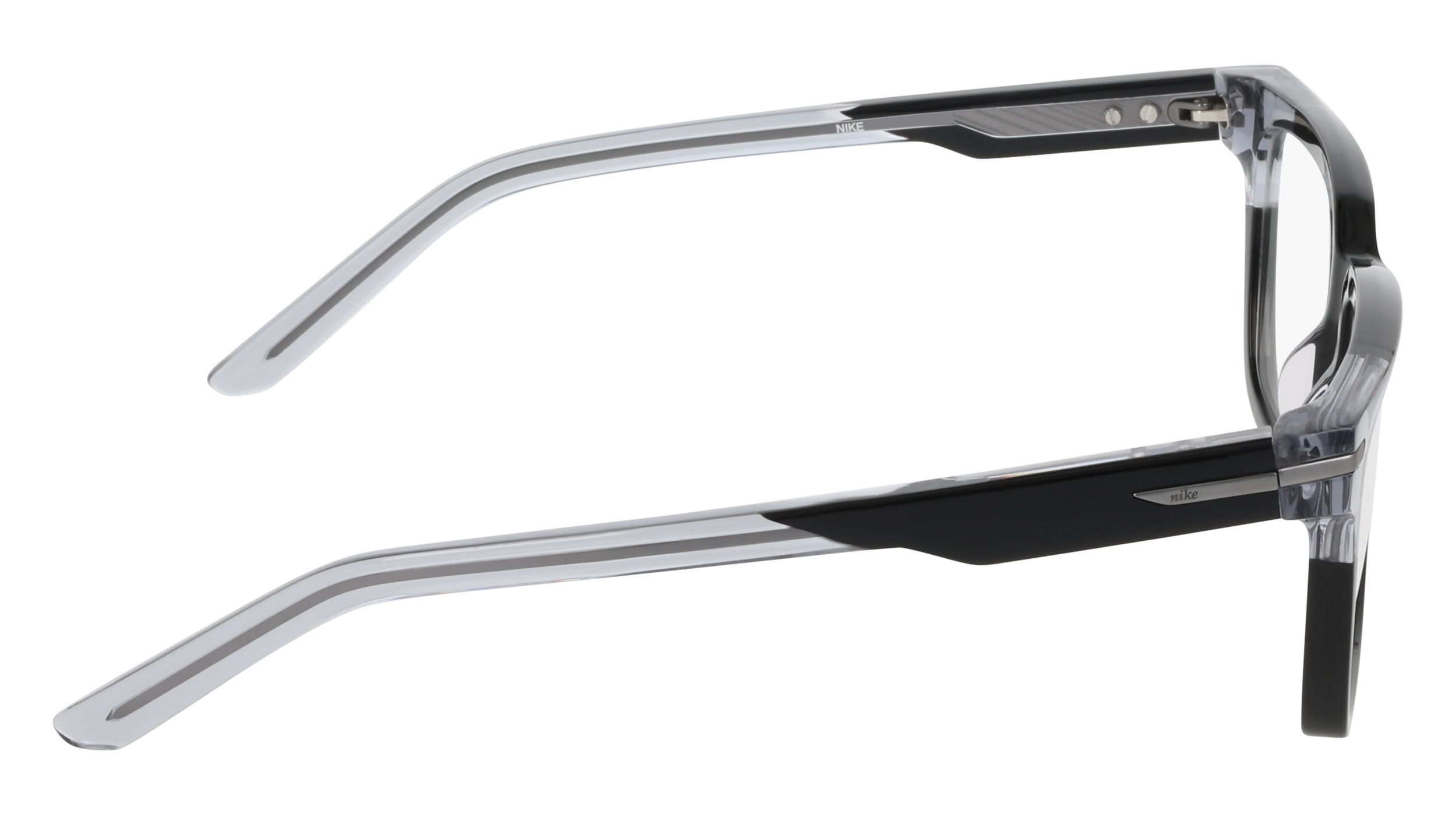 Nike 7178 2
