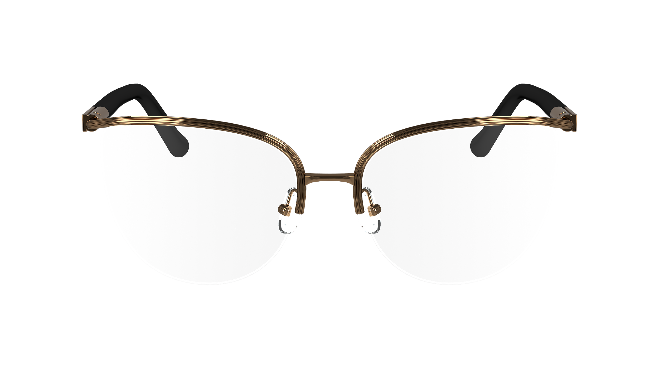 FERRAGAMO Eyeglasses SF2227 730 56