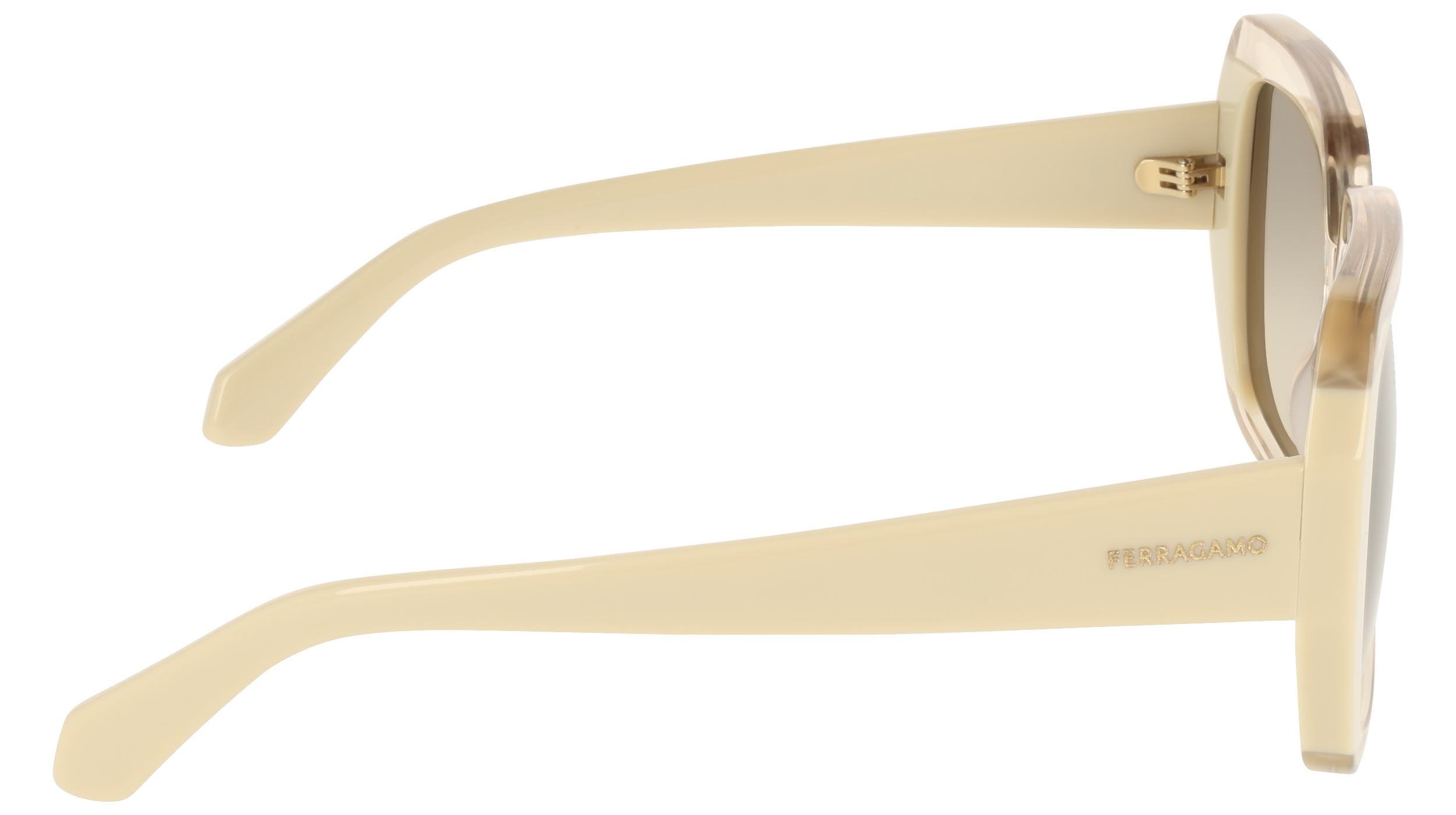 Ferragamo SF2081S 260