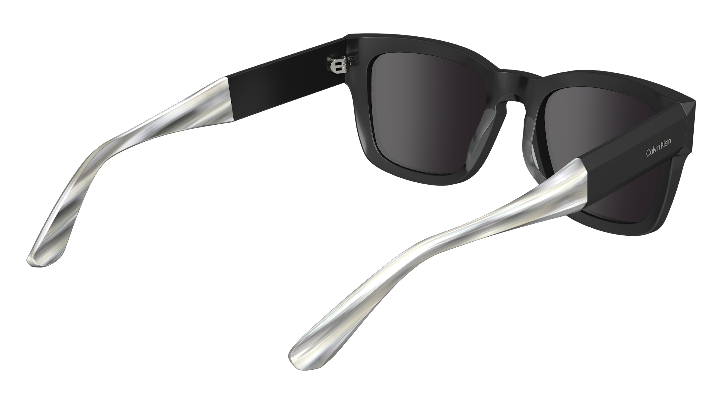 CALVIN KLEIN Sunglasses CK23539S 1 51