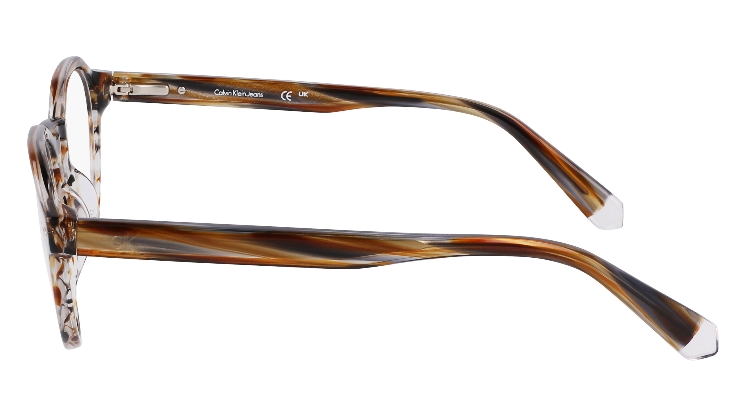 Calvin Klein Jeans CKJ23627 N 259