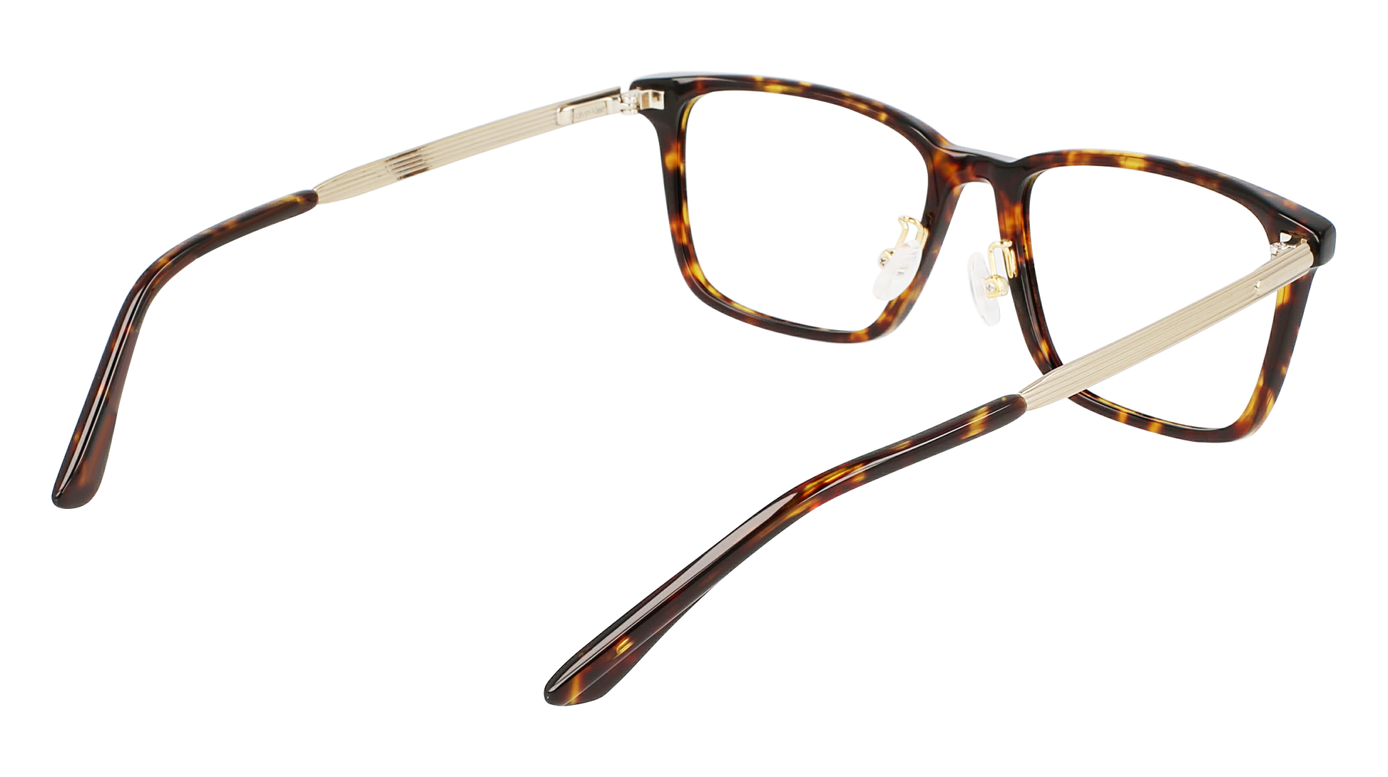 Calvin Klein CK21534AN 220