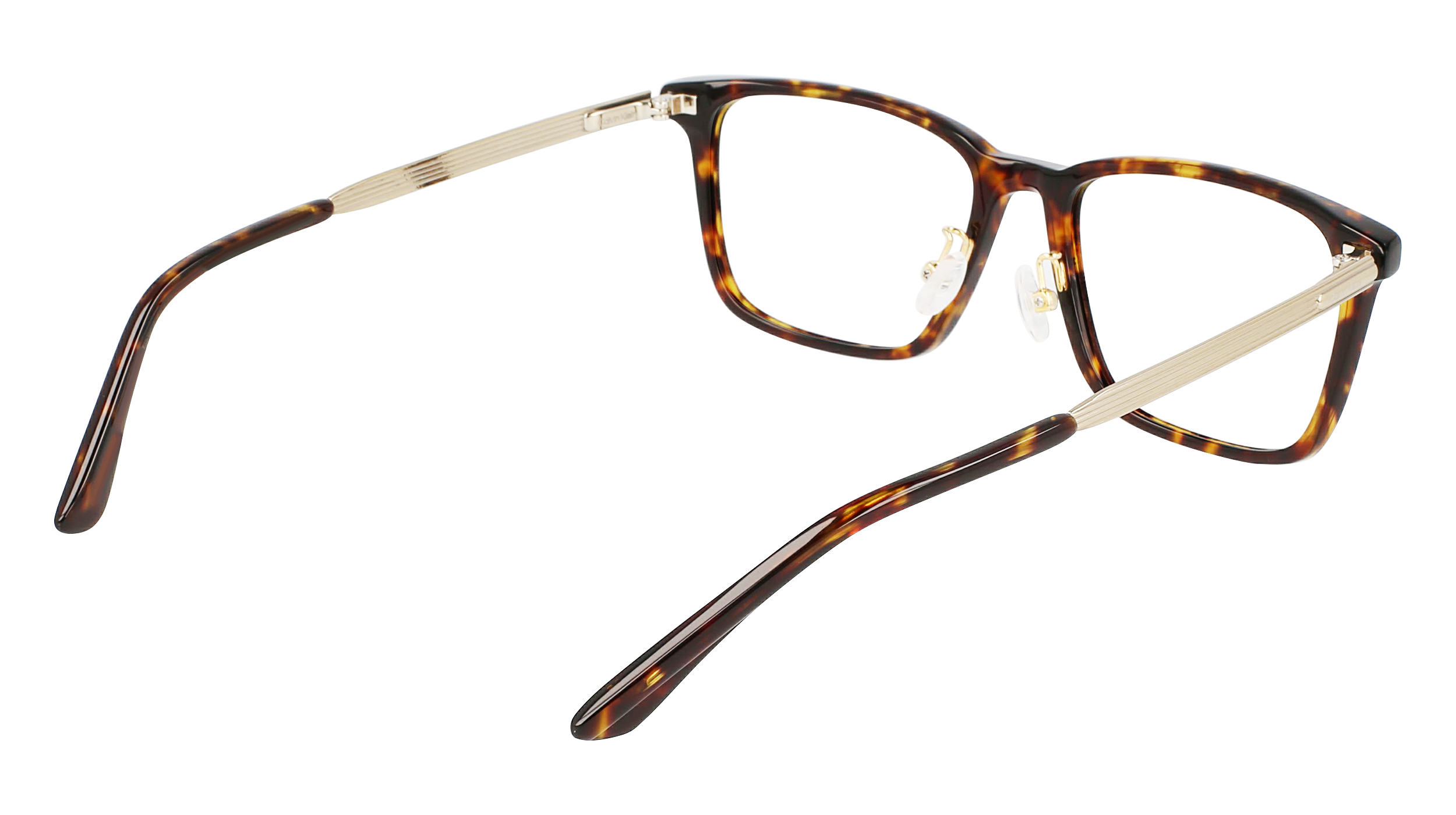 Calvin Klein CK21534AN 220