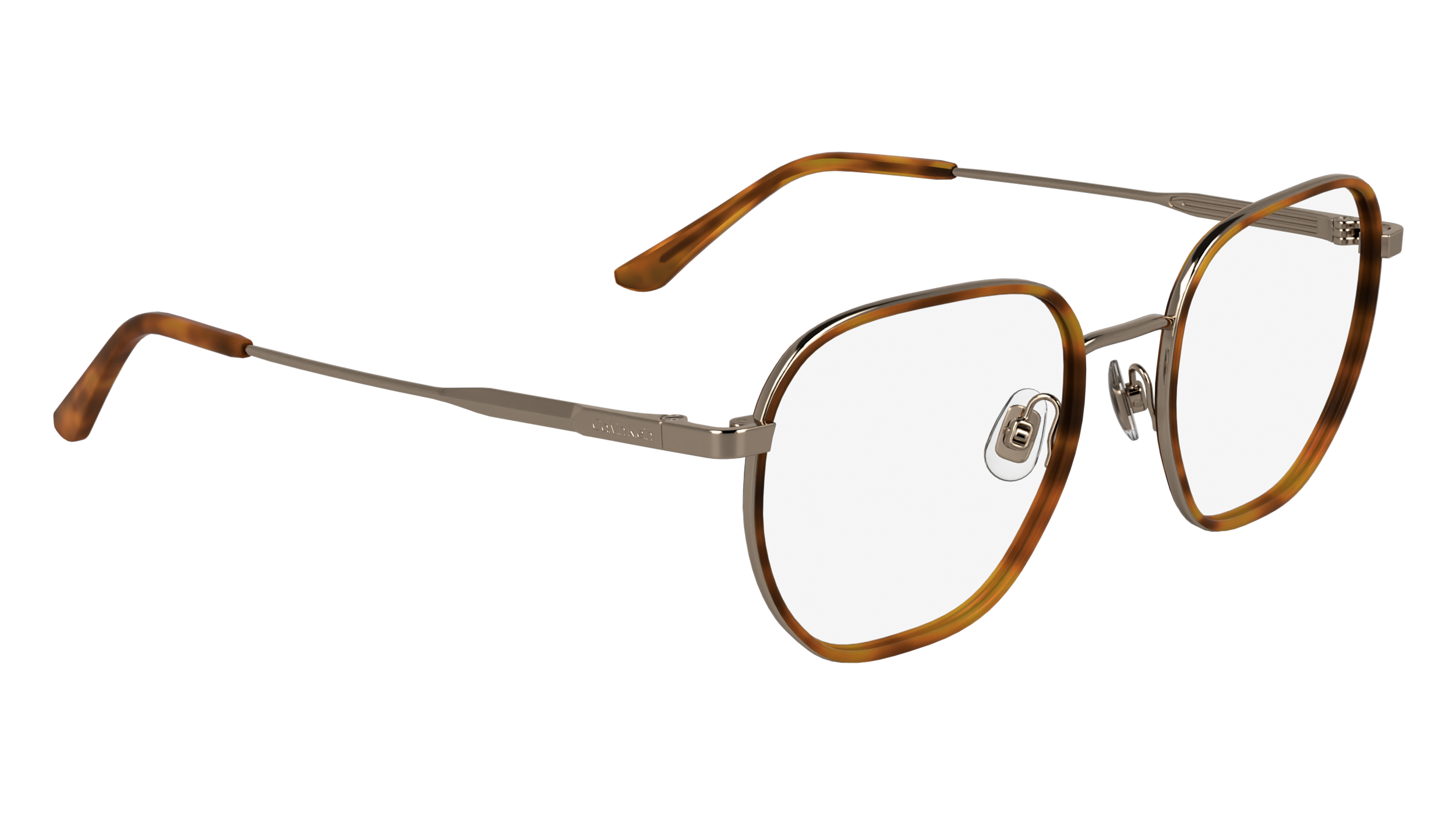 CALVIN KLEIN Eyeglasses CK24113 265 50