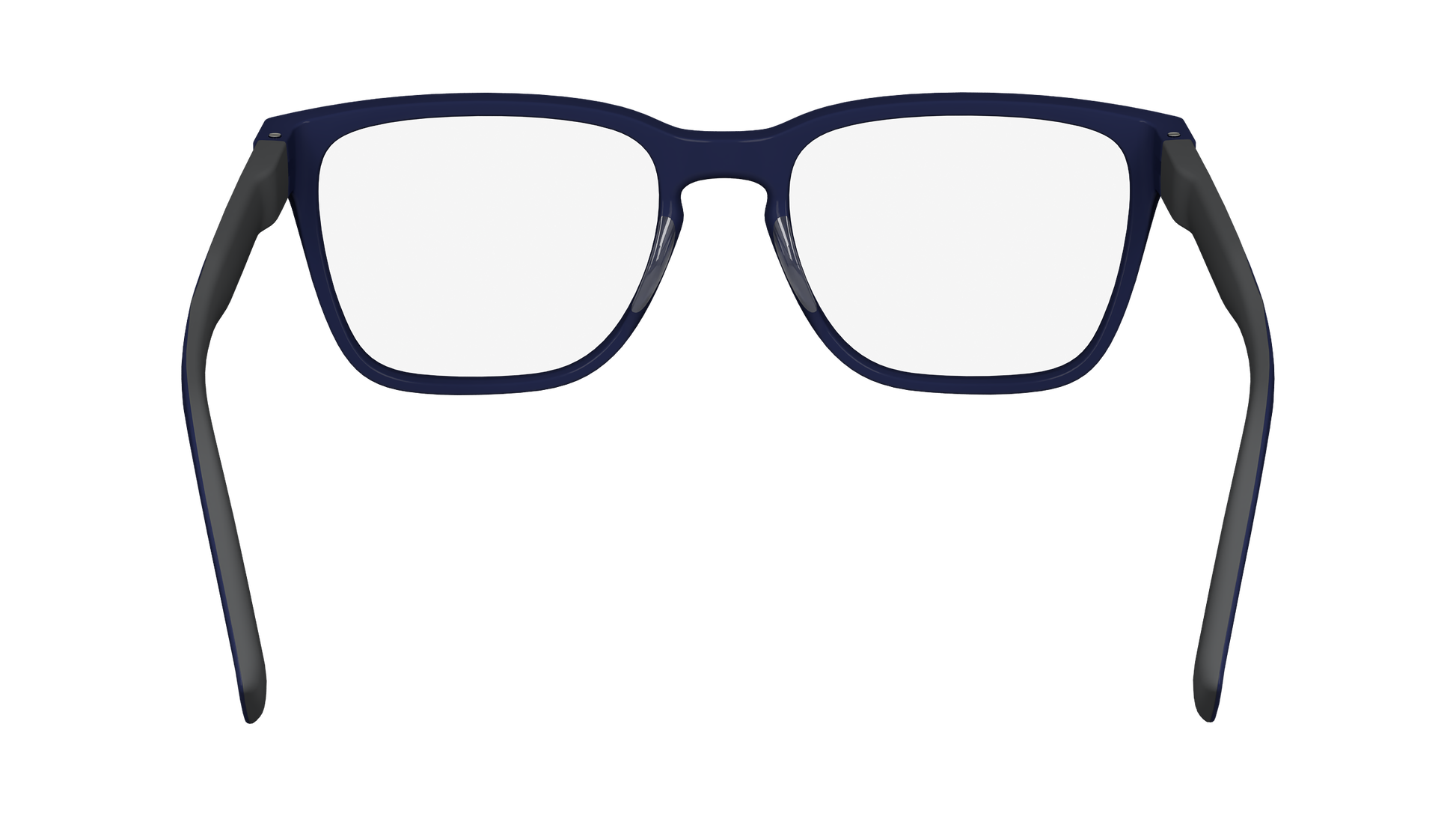 LACOSTE Eyeglasses L2935 424 53