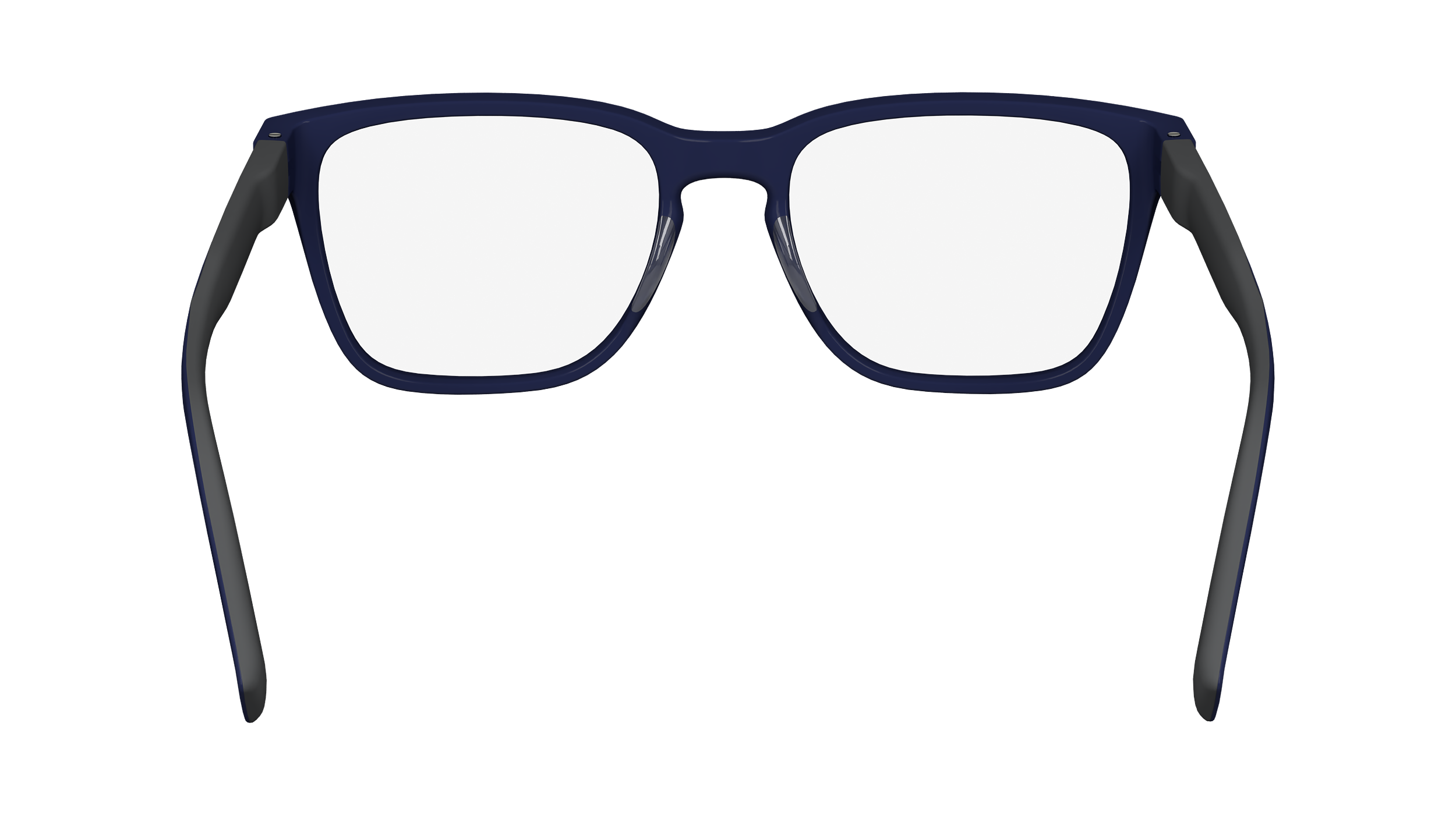 LACOSTE Eyeglasses L2935 424 53