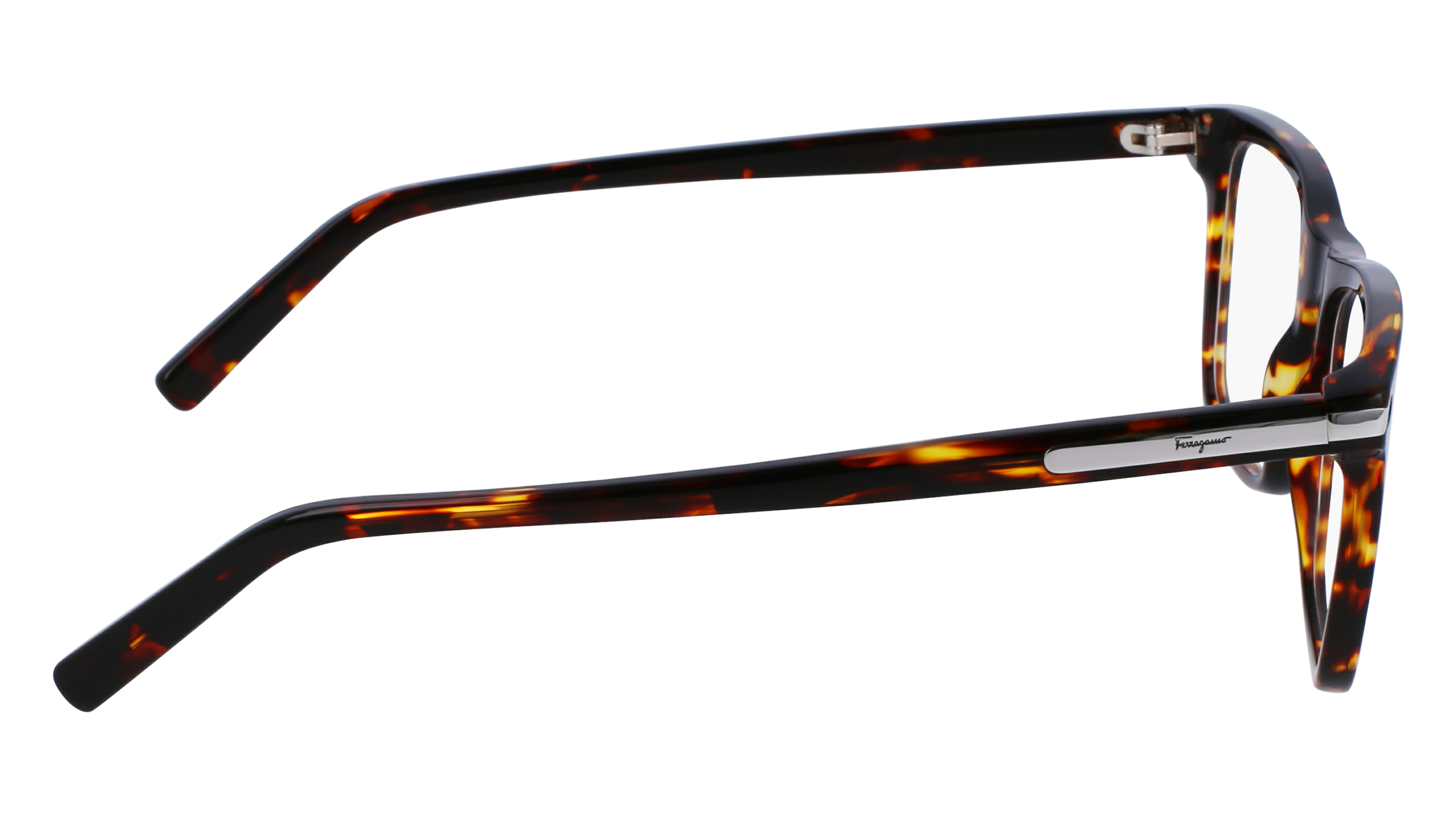 FERRAGAMO Eyeglasses SF2959 219 55