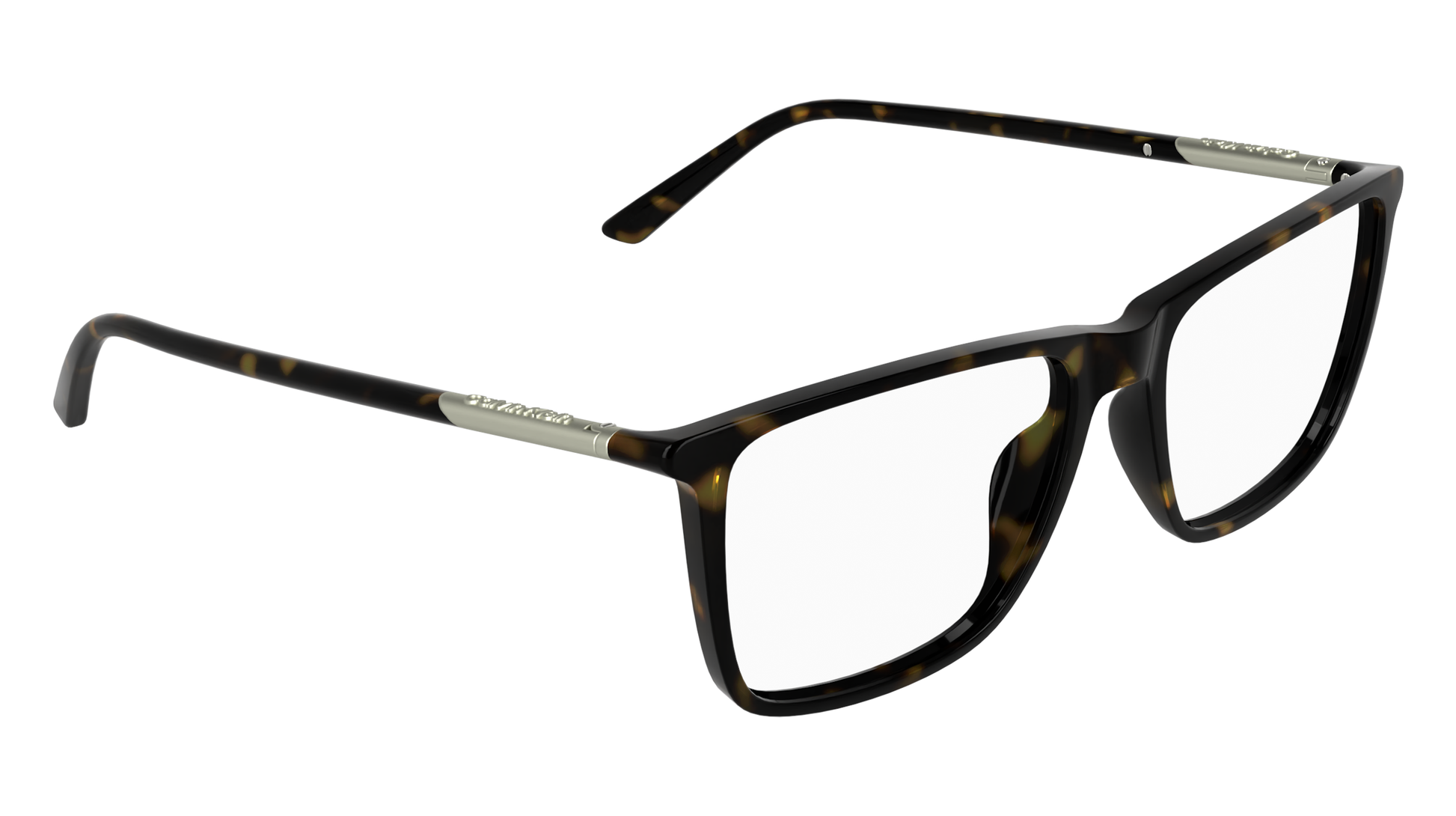 Calvin Klein CK26510 240