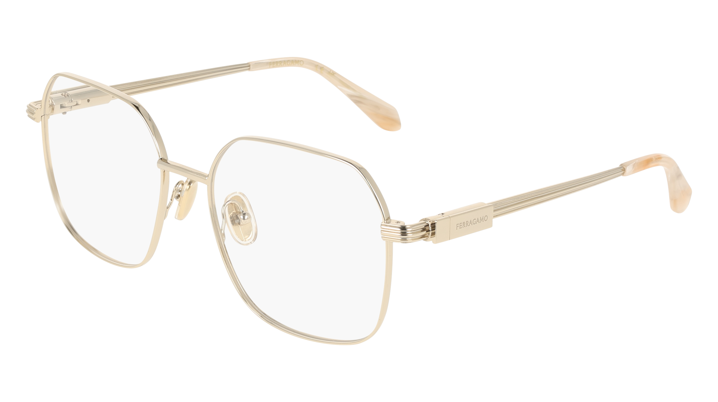 Ferragamo SF2239 710