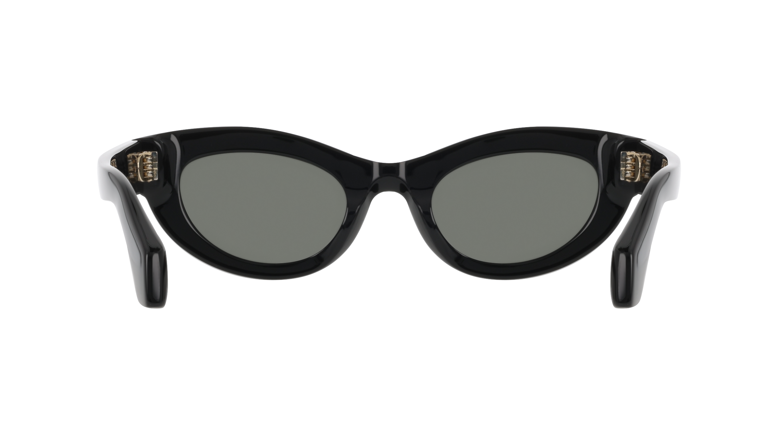 Ferragamo SF2062SE 1