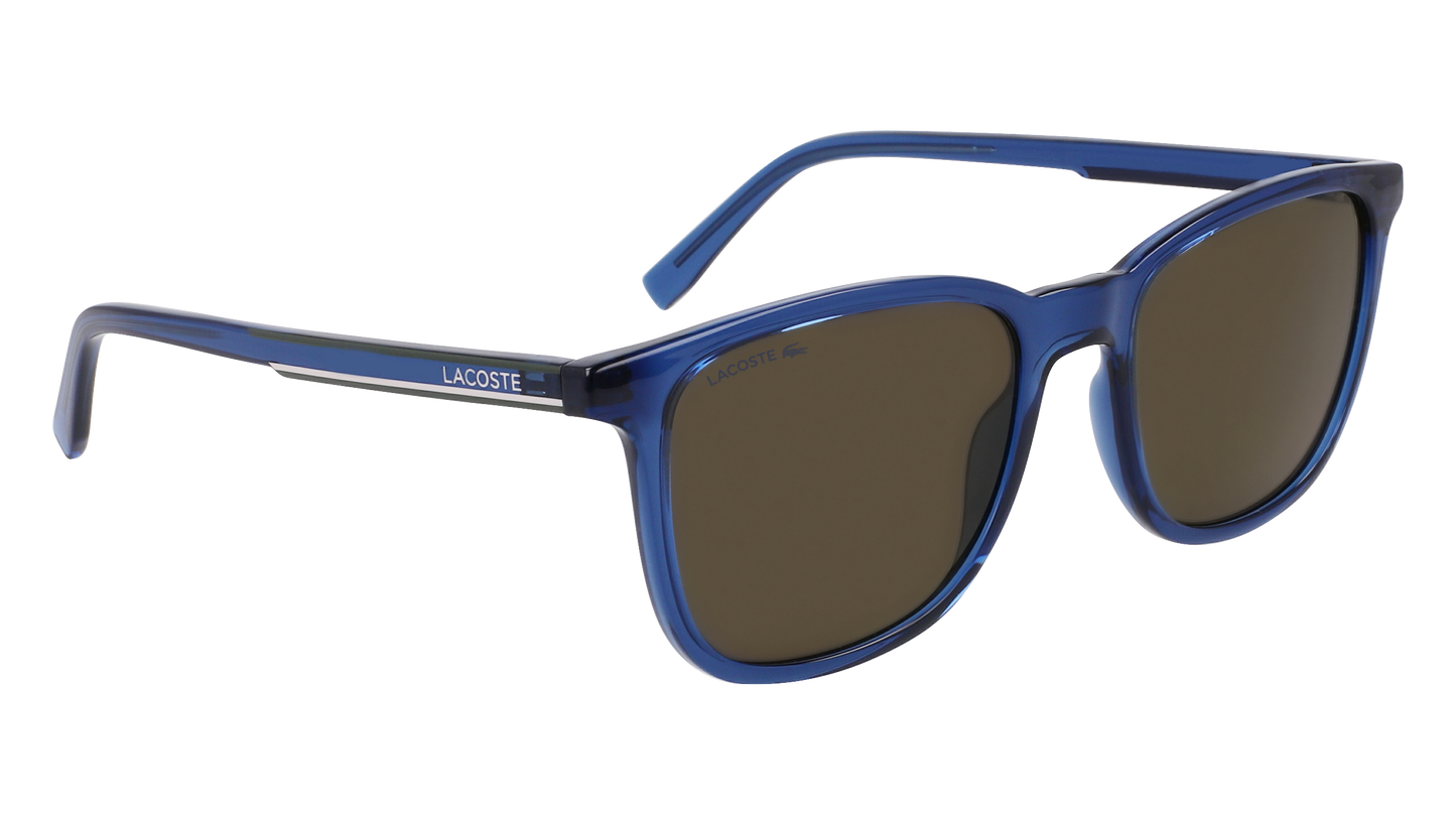 LACOSTE Sunglasses L915S 410 53