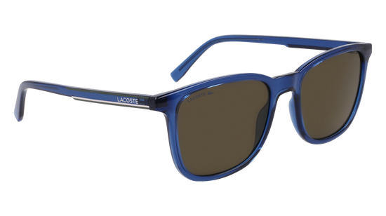 LACOSTE Sunglasses L915S 410 53