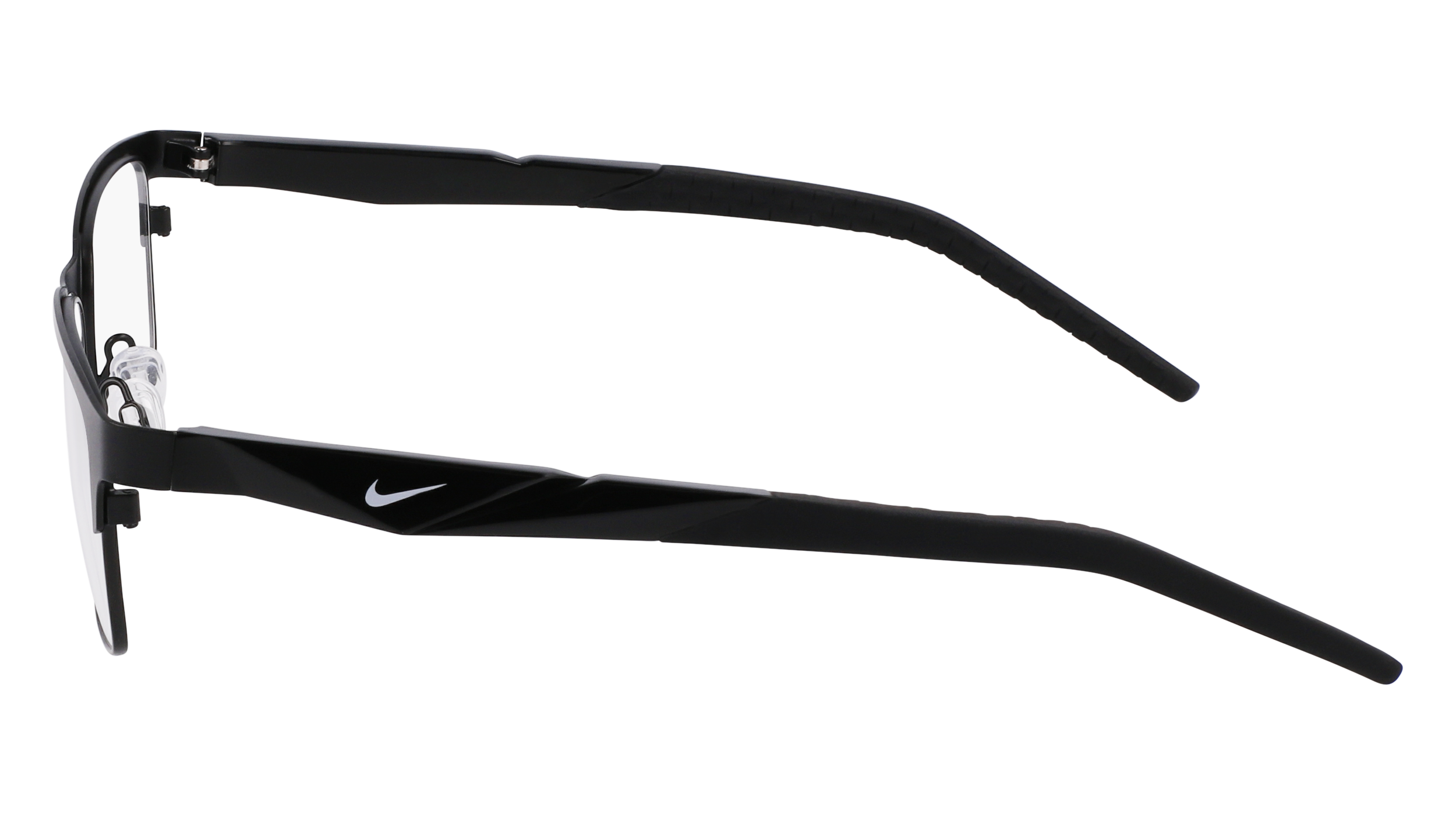 NIKE Eyeglasses NIKE 8154 1 53