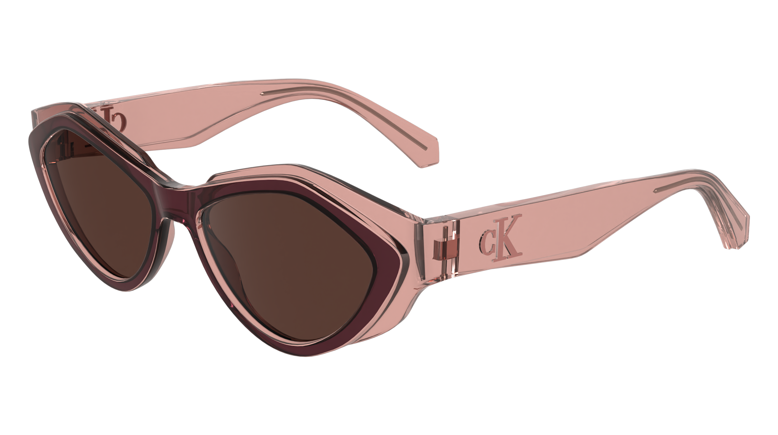 Calvin Klein Jeans CKJ24621S 605