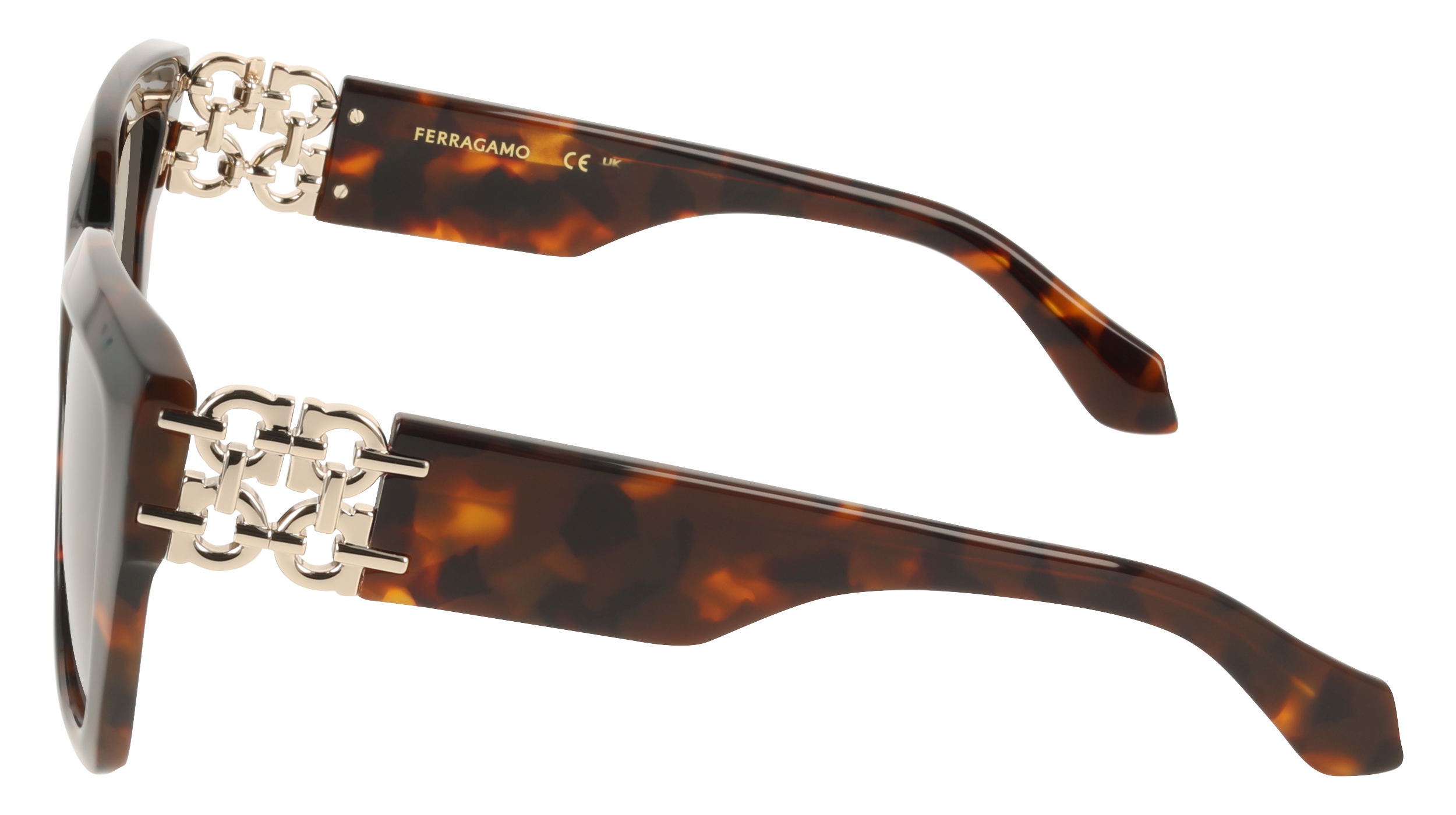 Ferragamo SF2083SE 219