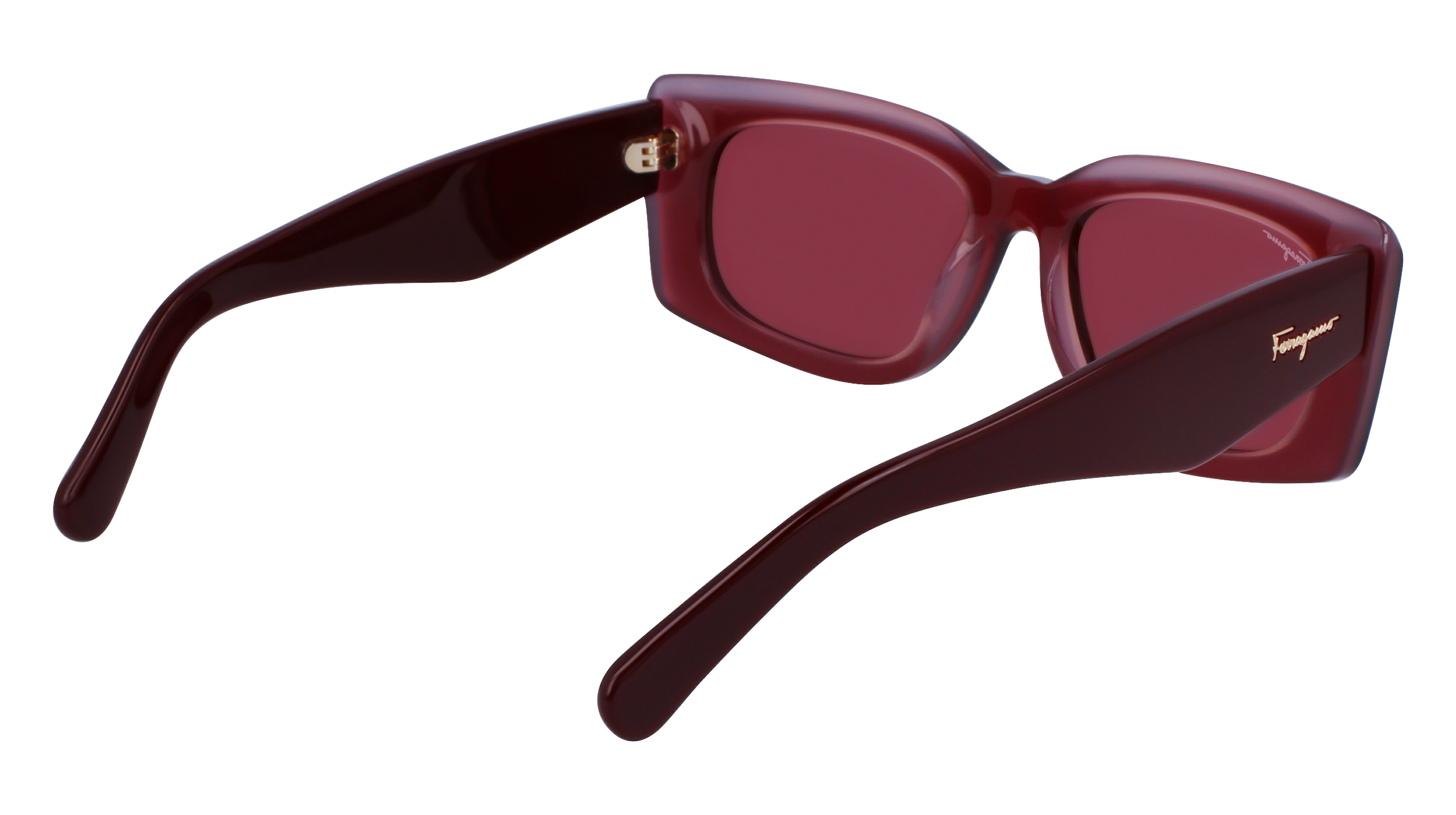 FERRAGAMO Sunglasses SF1079S 614 54