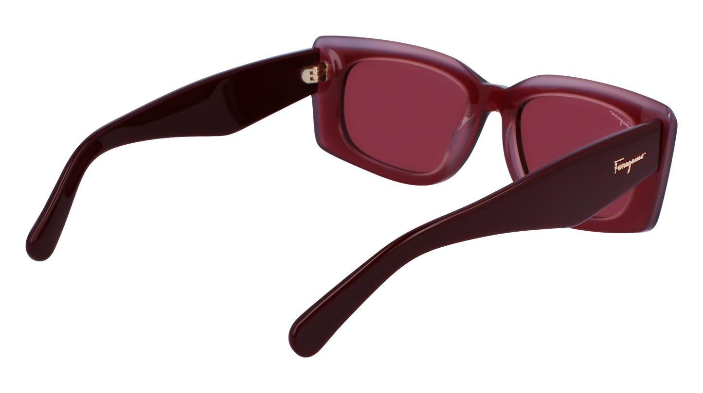 FERRAGAMO Sunglasses SF1079S 614 54