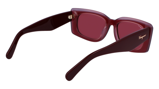 FERRAGAMO Sunglasses SF1079S 614 54