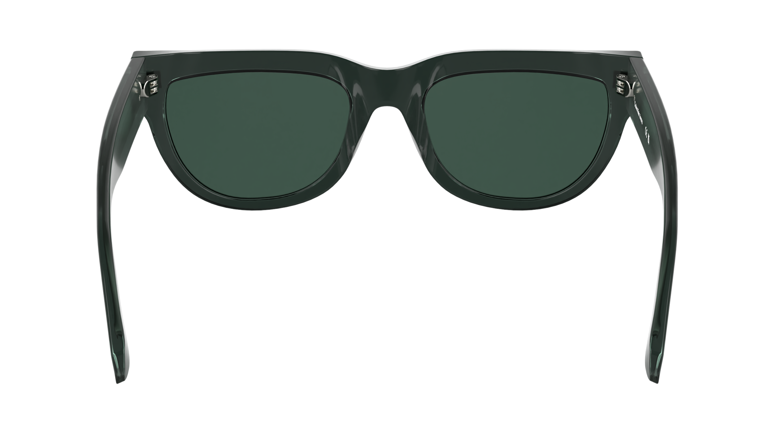 Calvin Klein Jeans CKJ25600S 57