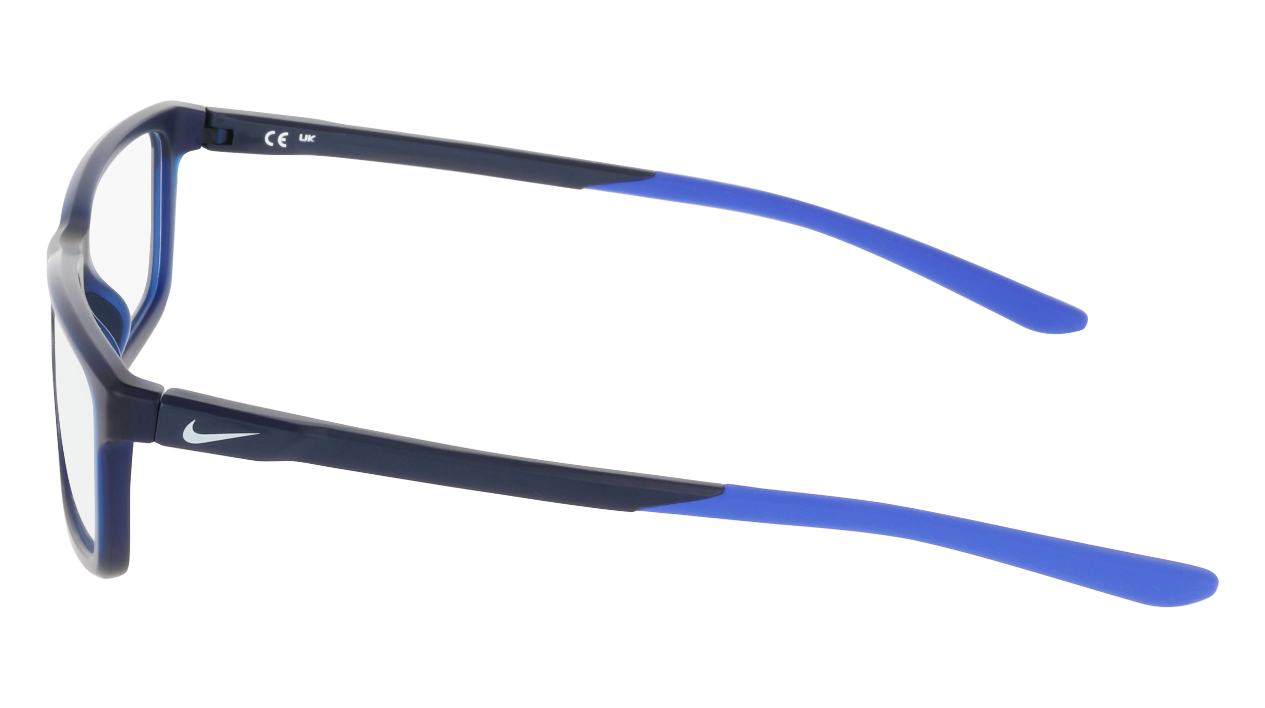 NIKE Eyeglasses NIKE 7292 411 54