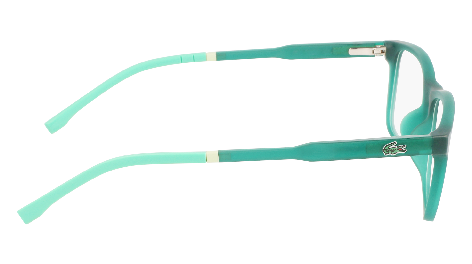 LACOSTE Eyeglasses L3647 315 50