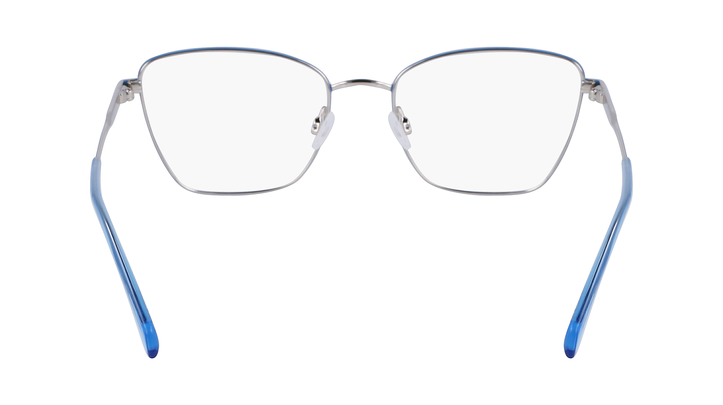 Calvin Klein Jeans CKJ23204 44