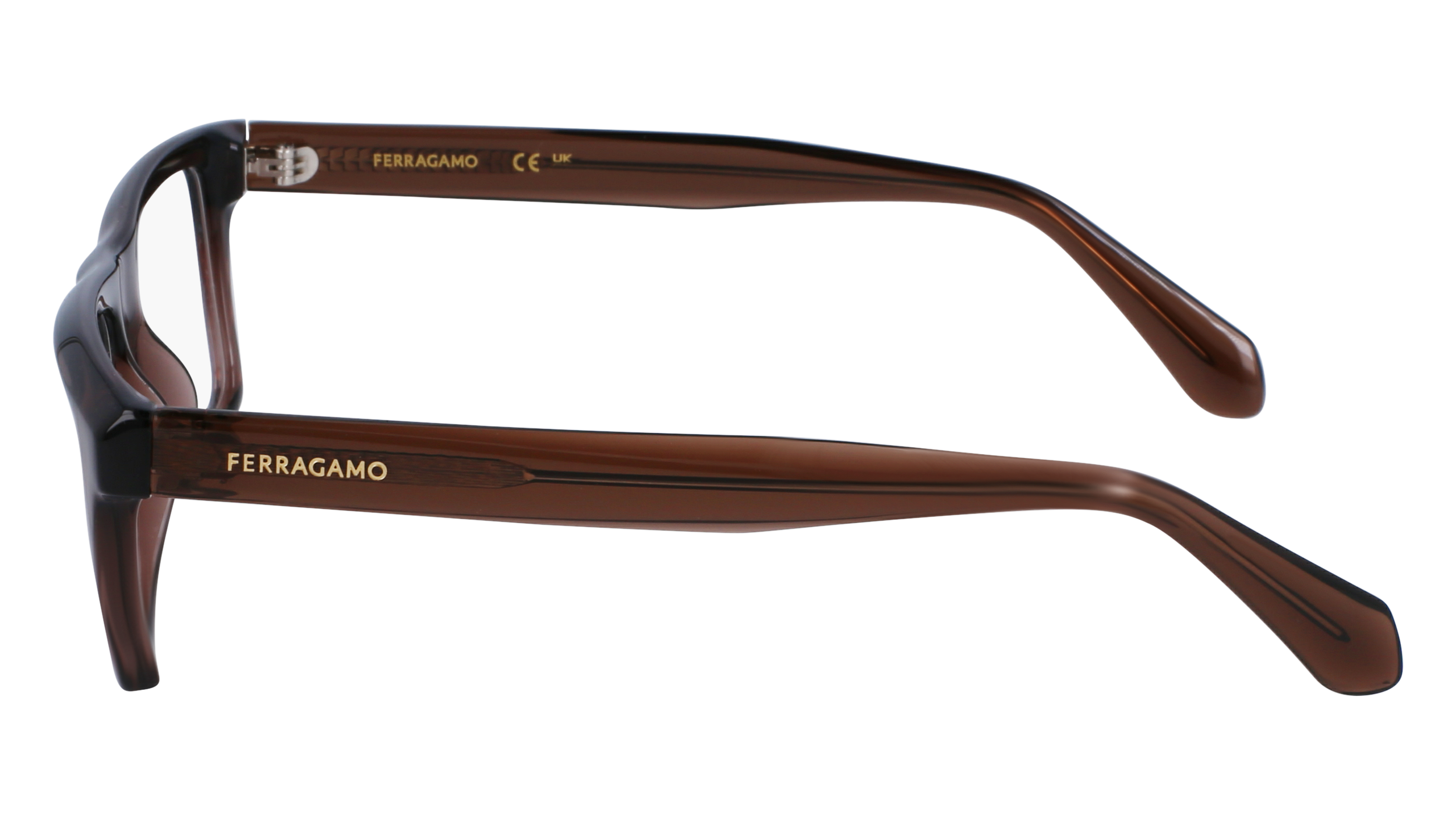 FERRAGAMO Eyeglasses SF2988 232 54