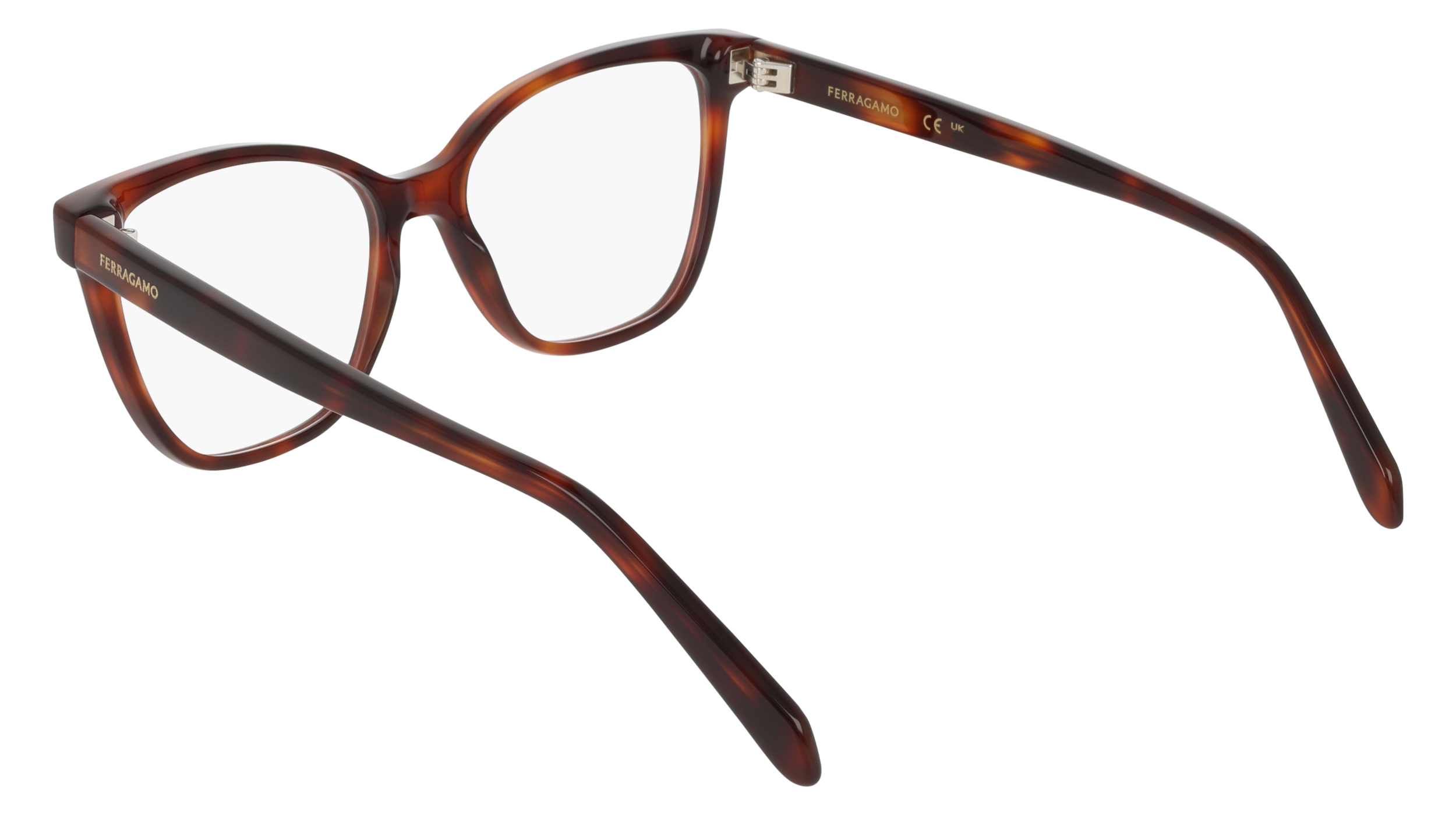 Ferragamo SF3062 240