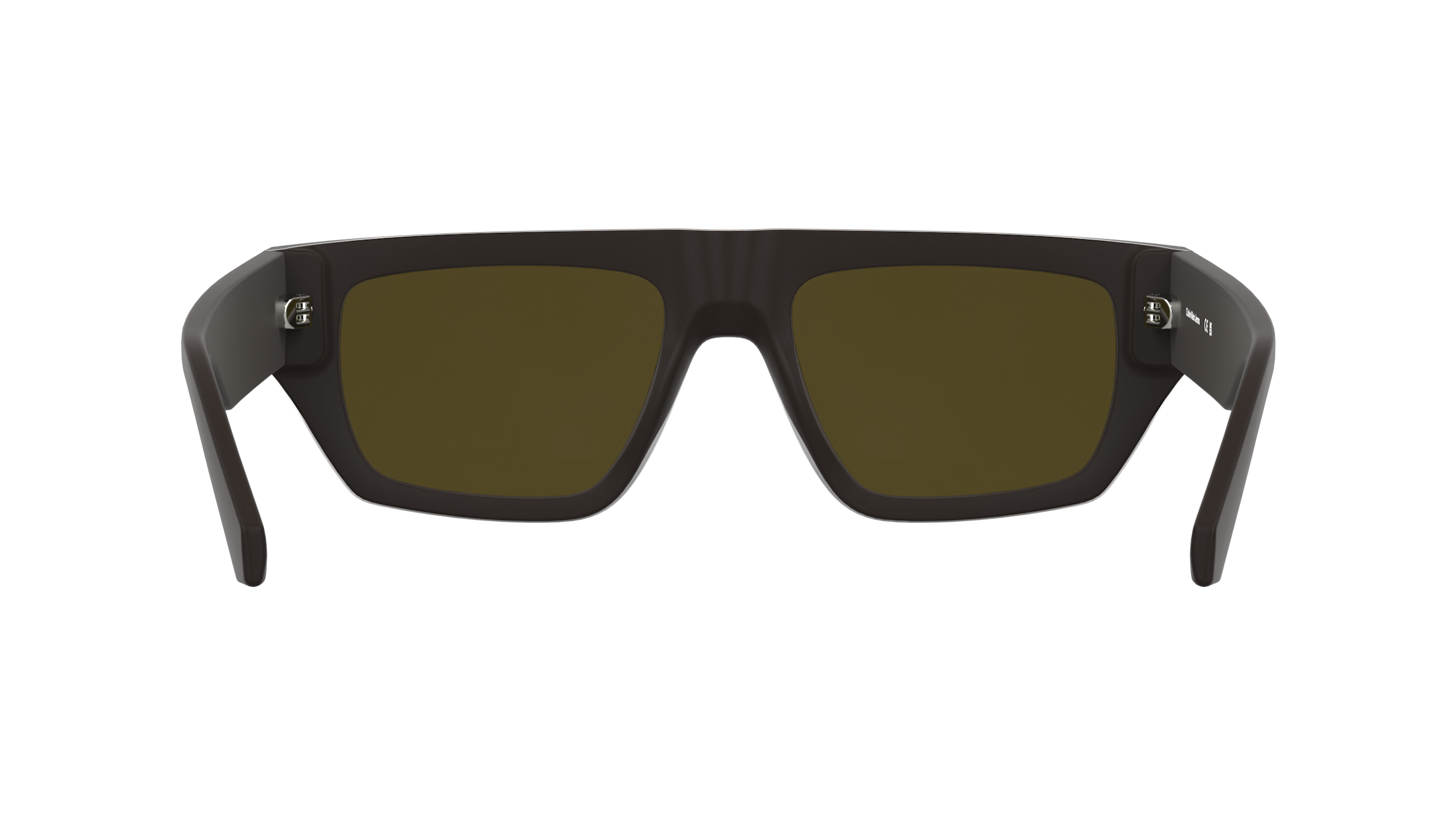 Calvin Klein Jeans CKJ25619S 210