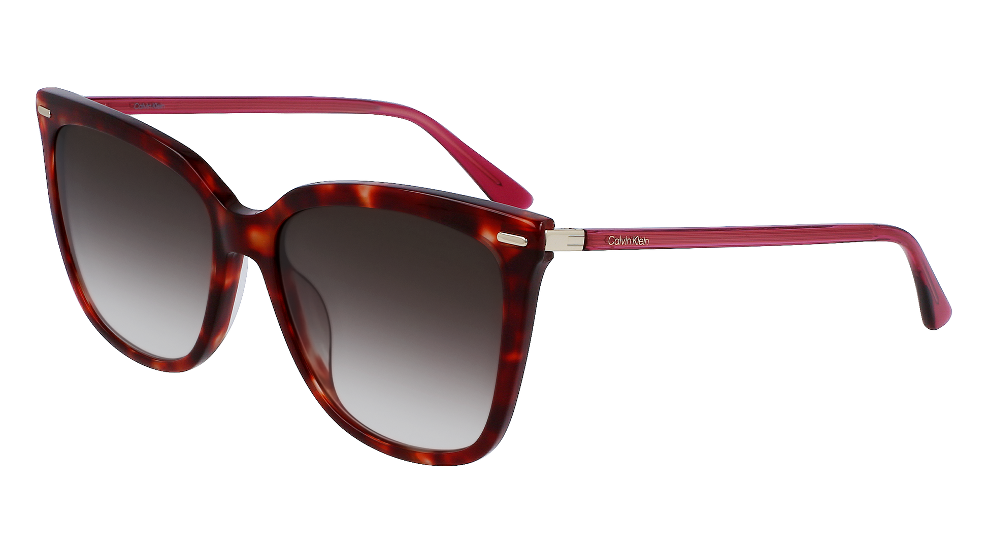 CALVIN KLEIN Sunglasses CK22532S 609 56