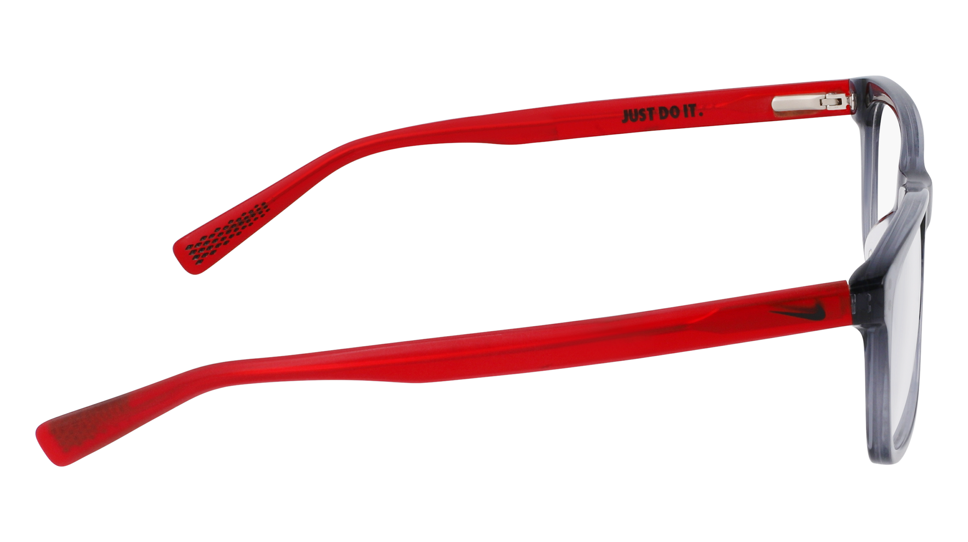 NIKE Eyeglasses NIKE 5538 70 49