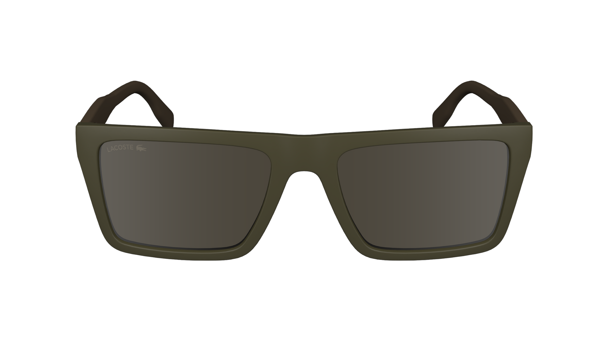 LACOSTE Sunglasses L6009S 275 56