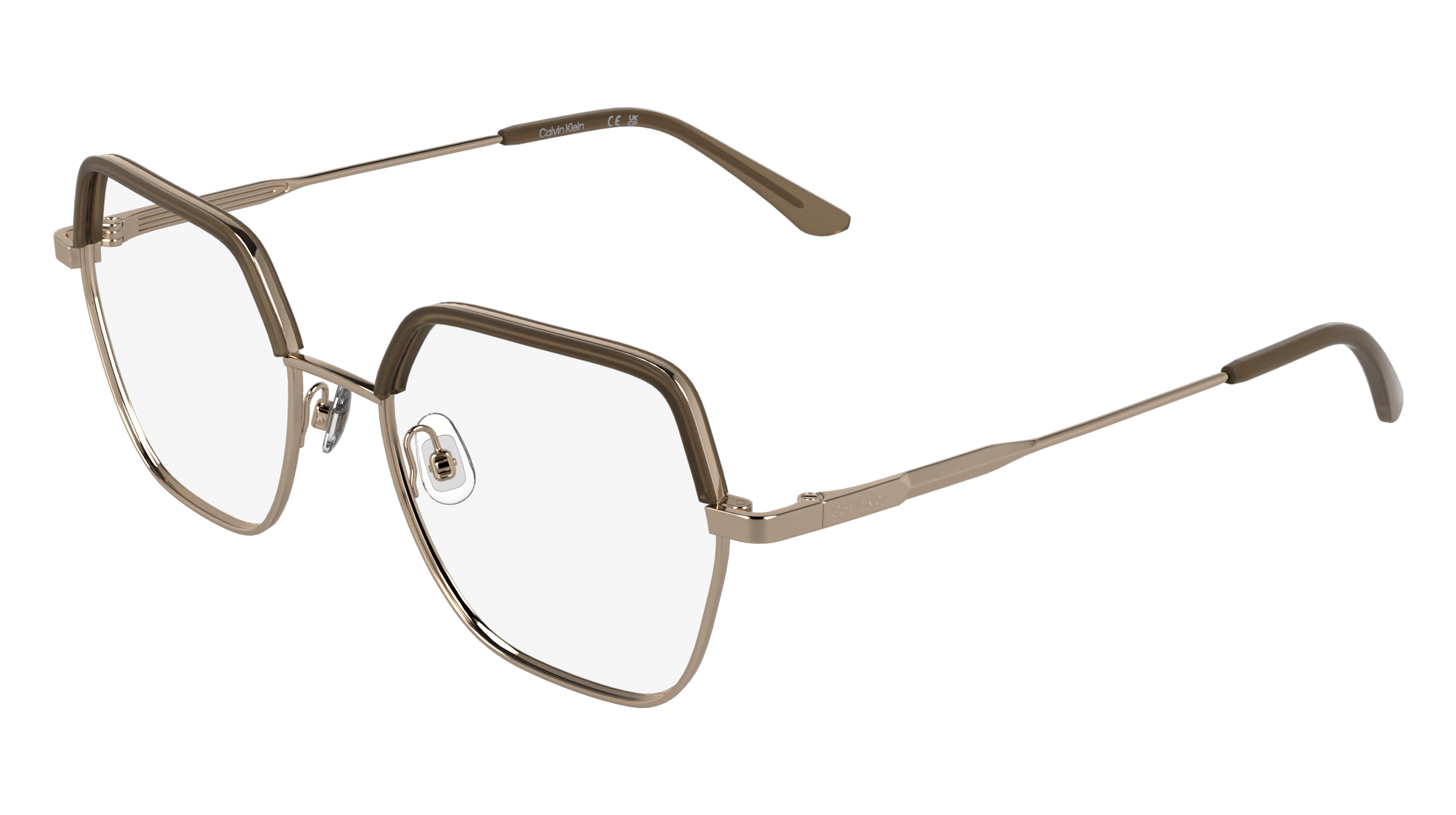 Calvin Klein CK25113 770