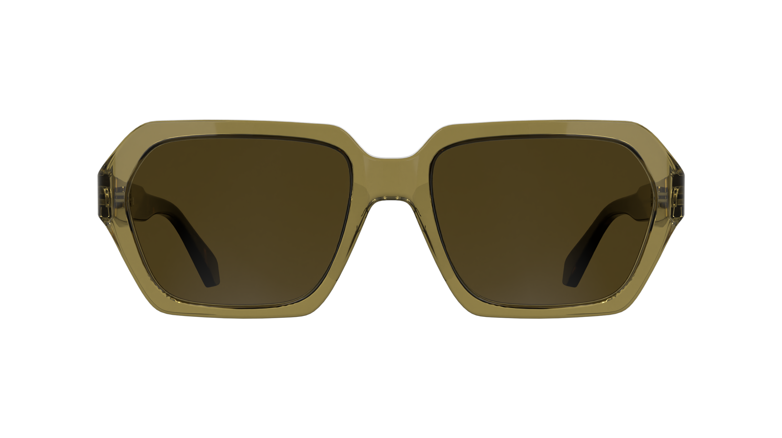 Calvin Klein Jeans CKJ26605S 213