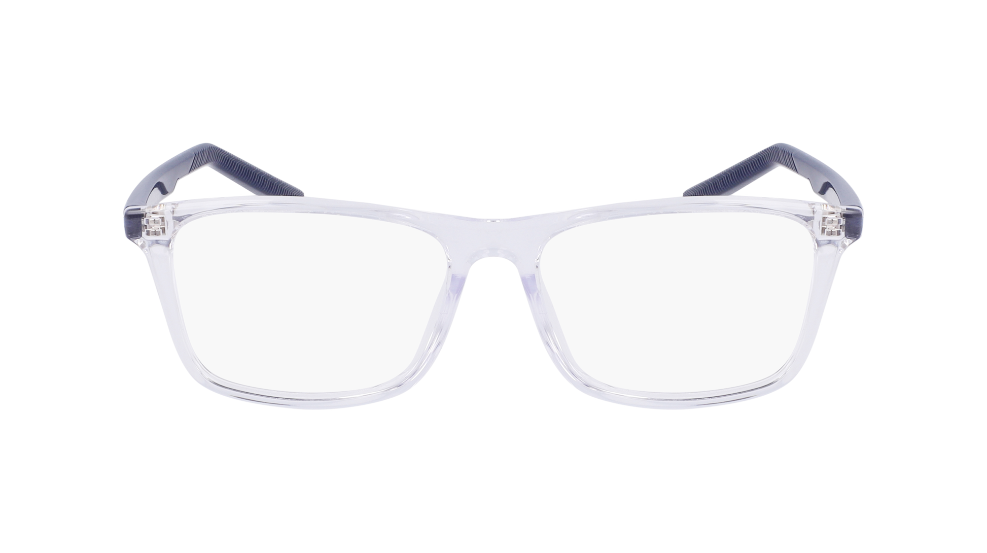 NIKE Eyeglasses NIKE 5544 900 50