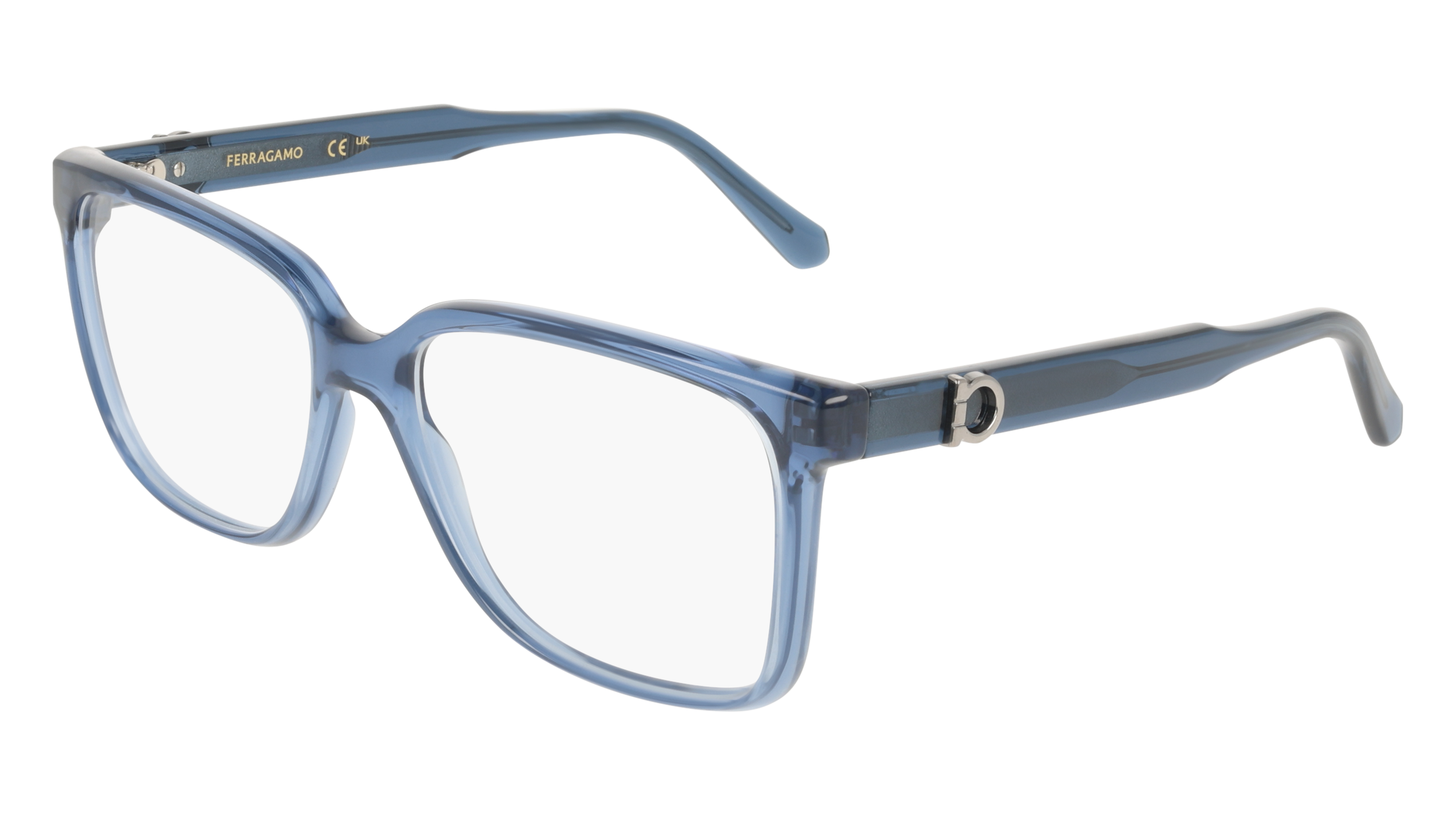 Ferragamo SF3043E 432