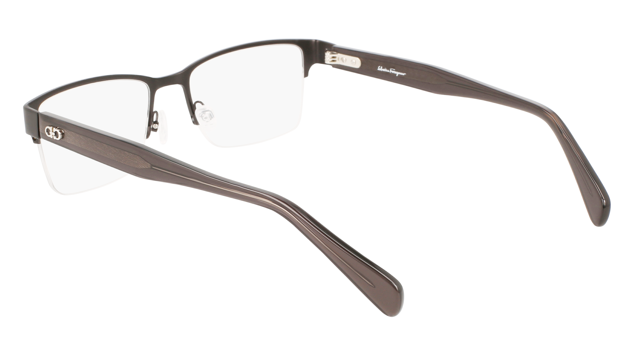 FERRAGAMO Eyeglasses SF2222 2 54