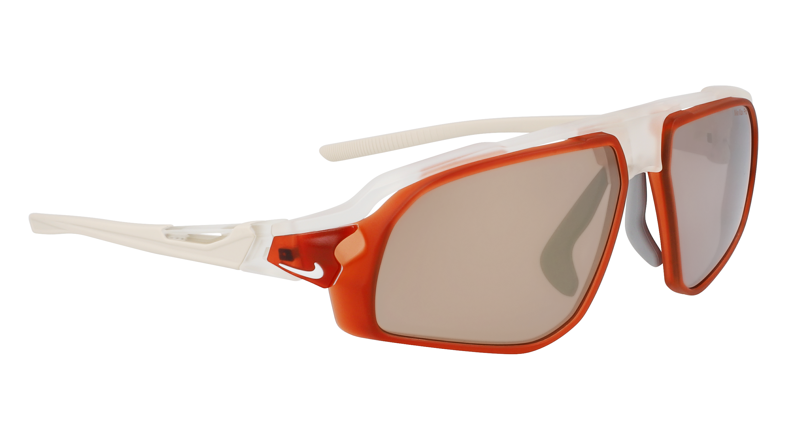 NIKE Sunglasses NIKE FLYFREE E FV2389 100 59