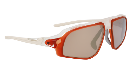 NIKE Sunglasses NIKE FLYFREE E FV2389 100 59