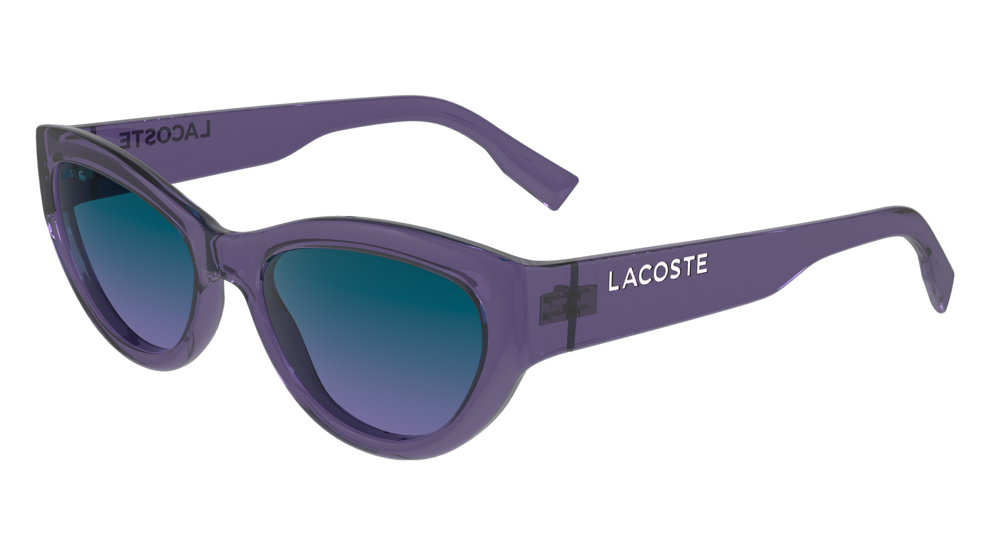 LACOSTE Sunglasses L6013S 513 54