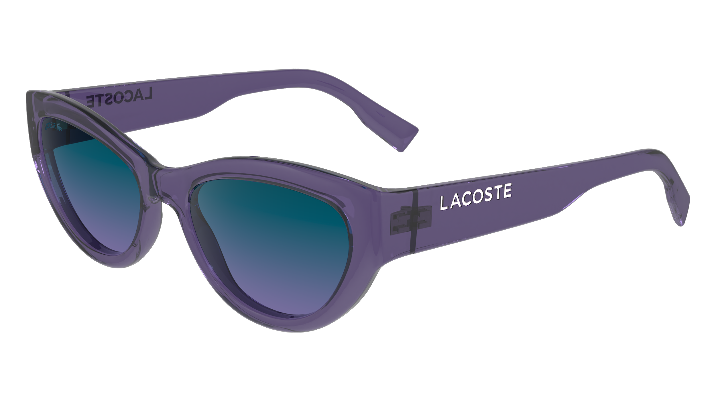 LACOSTE Sunglasses L6013S 513 54
