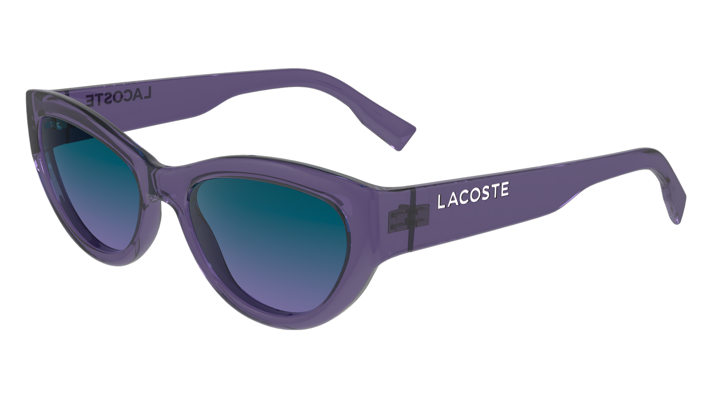 LACOSTE Sunglasses L6013S 513 54