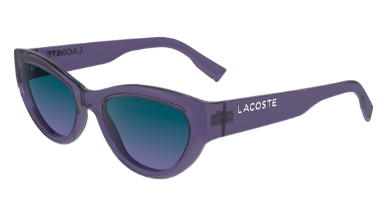 LACOSTE Sunglasses L6013S 513 54