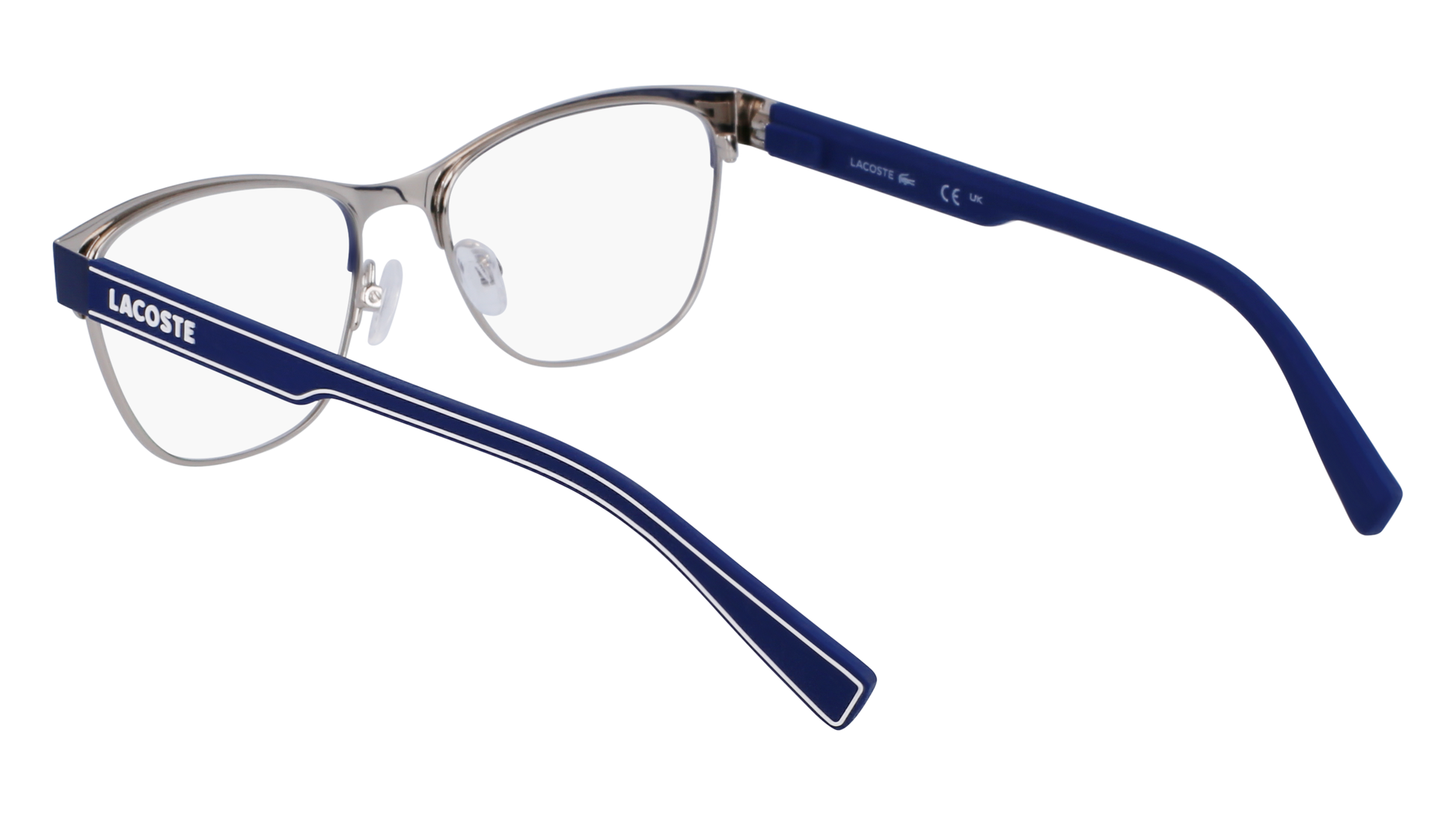 LACOSTE Eyeglasses L3112 401 49