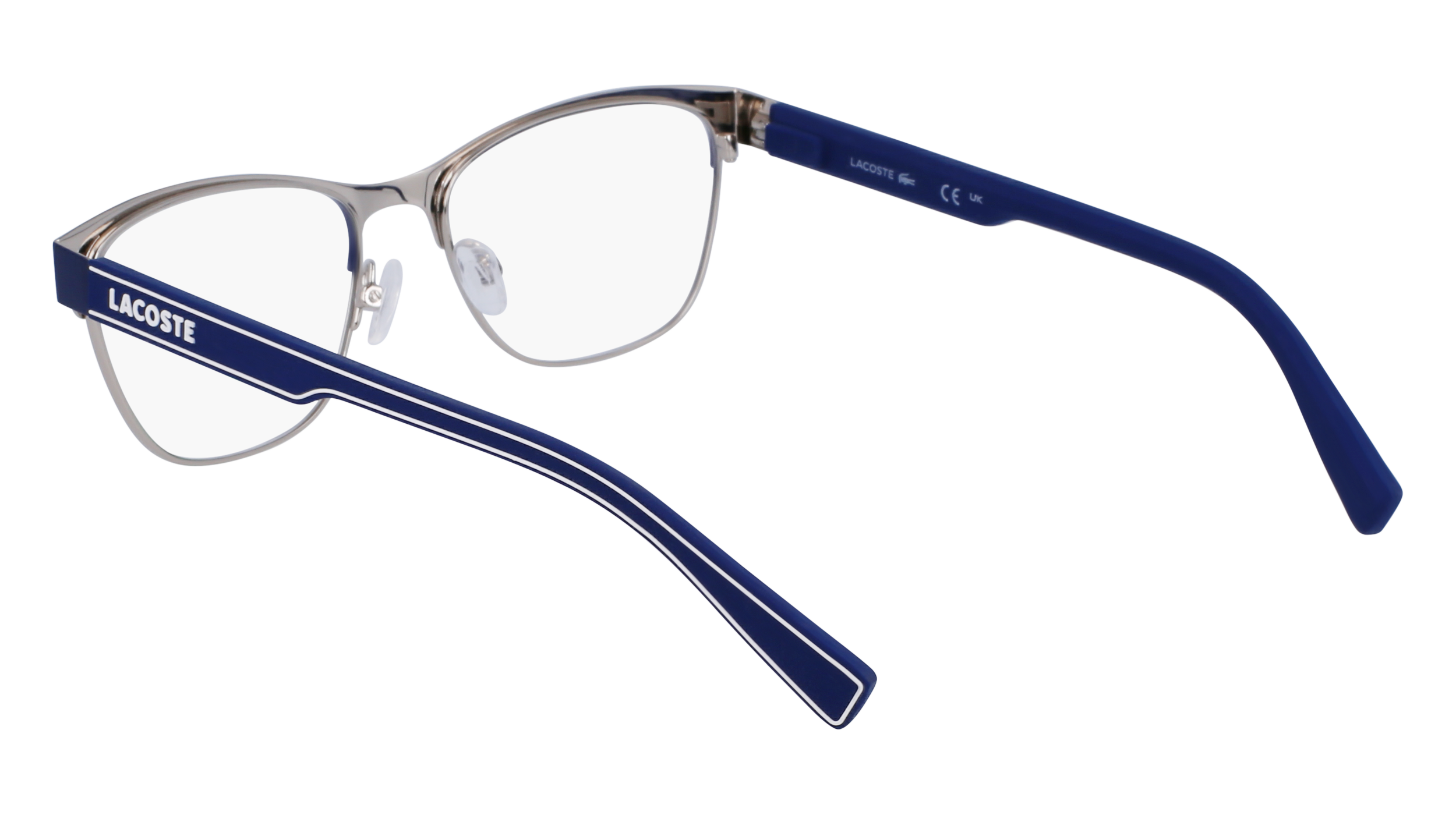 LACOSTE Eyeglasses L3112 401 49