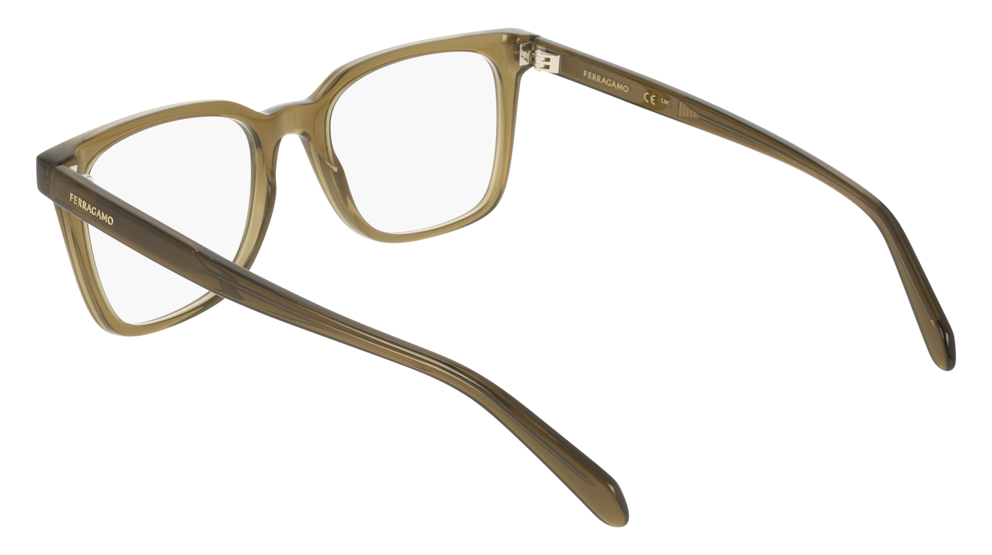 Ferragamo SF3067 320